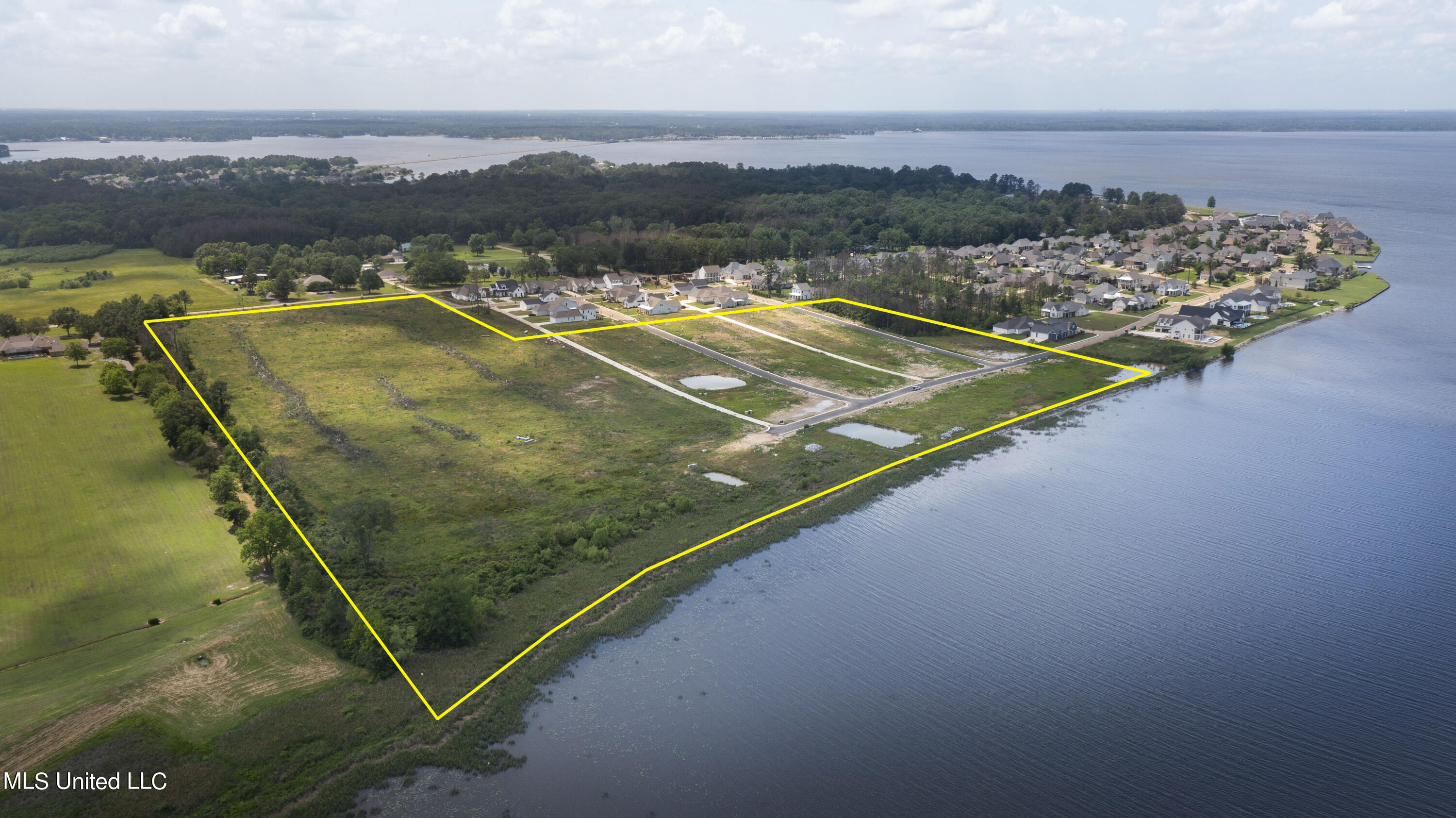 178 Crepe Myrtle Drive Property Photo 18