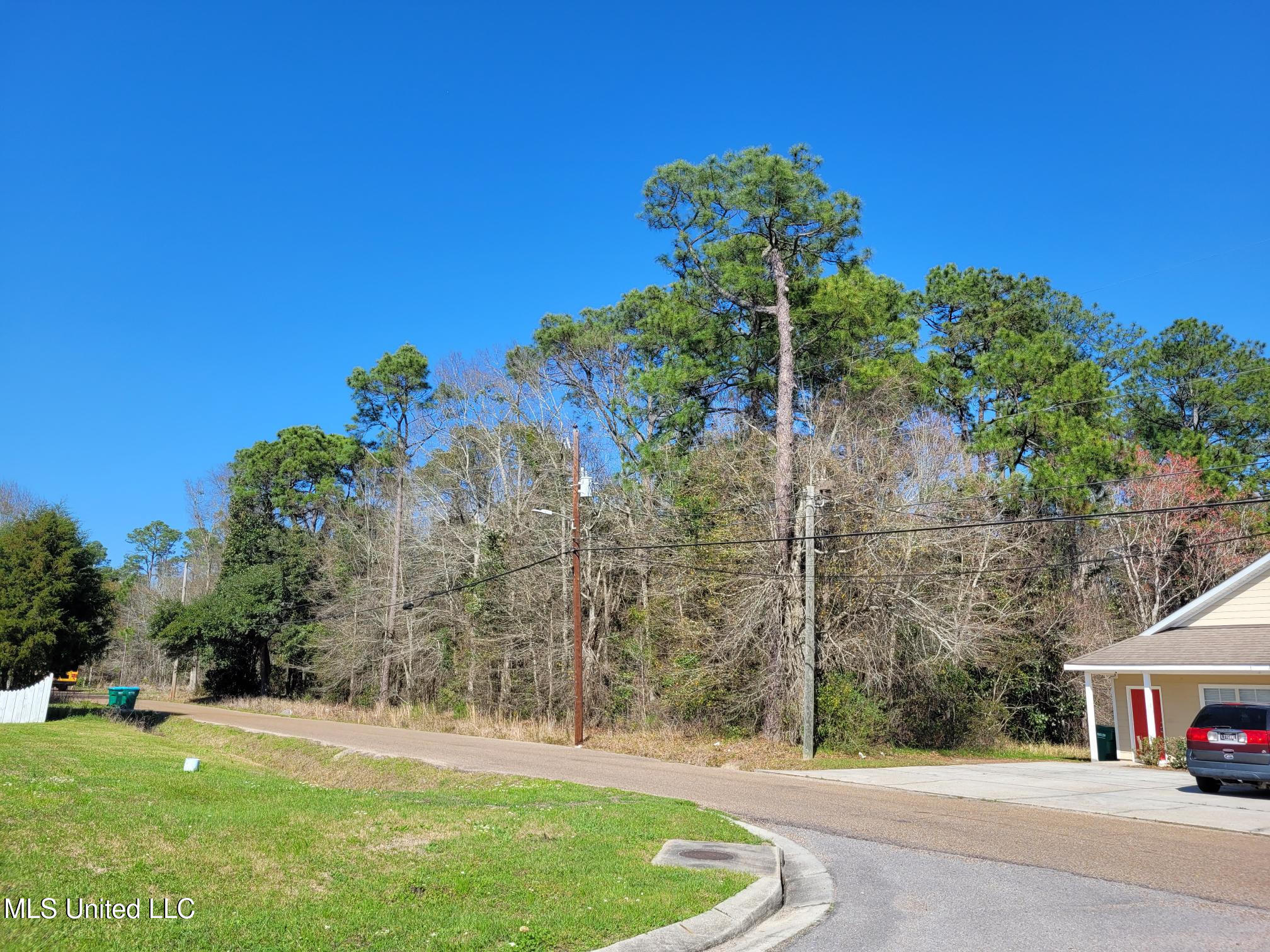 50th Avenue Property Photo 2