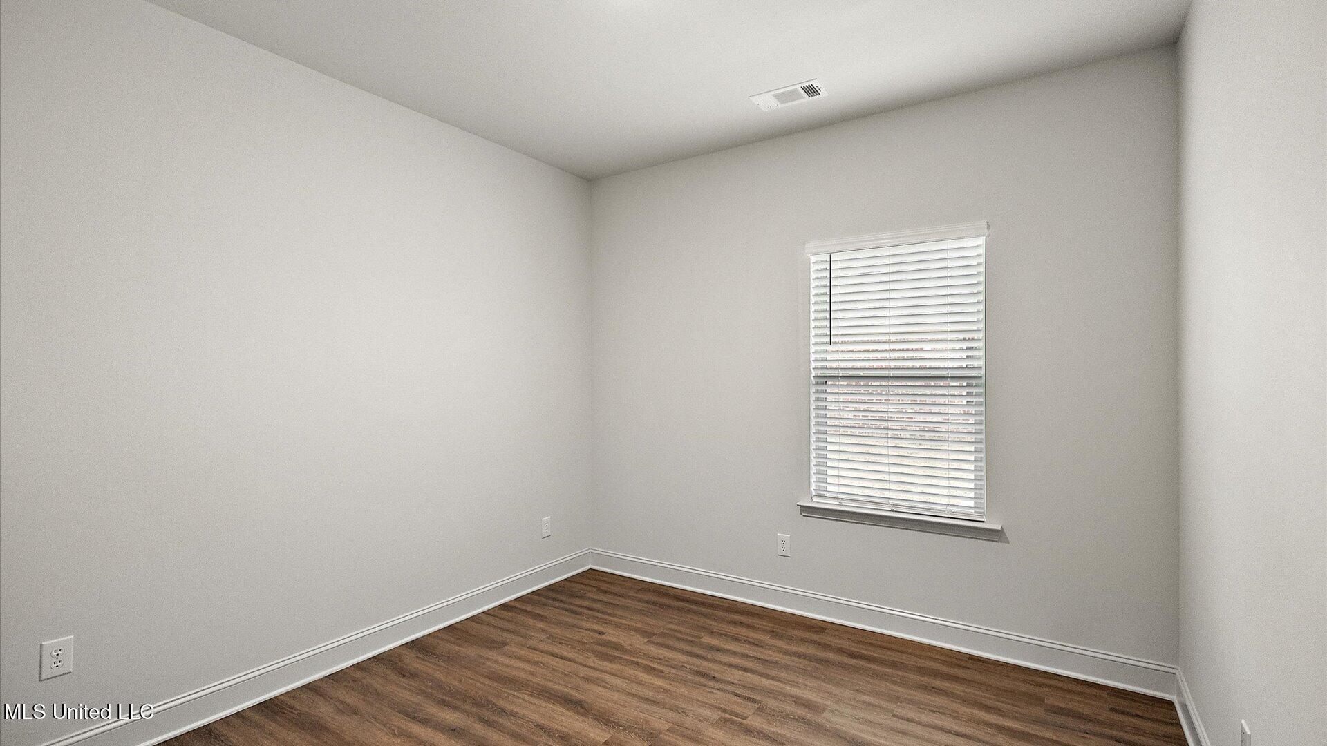 728 Honeysuckle Loop Property Photo 28