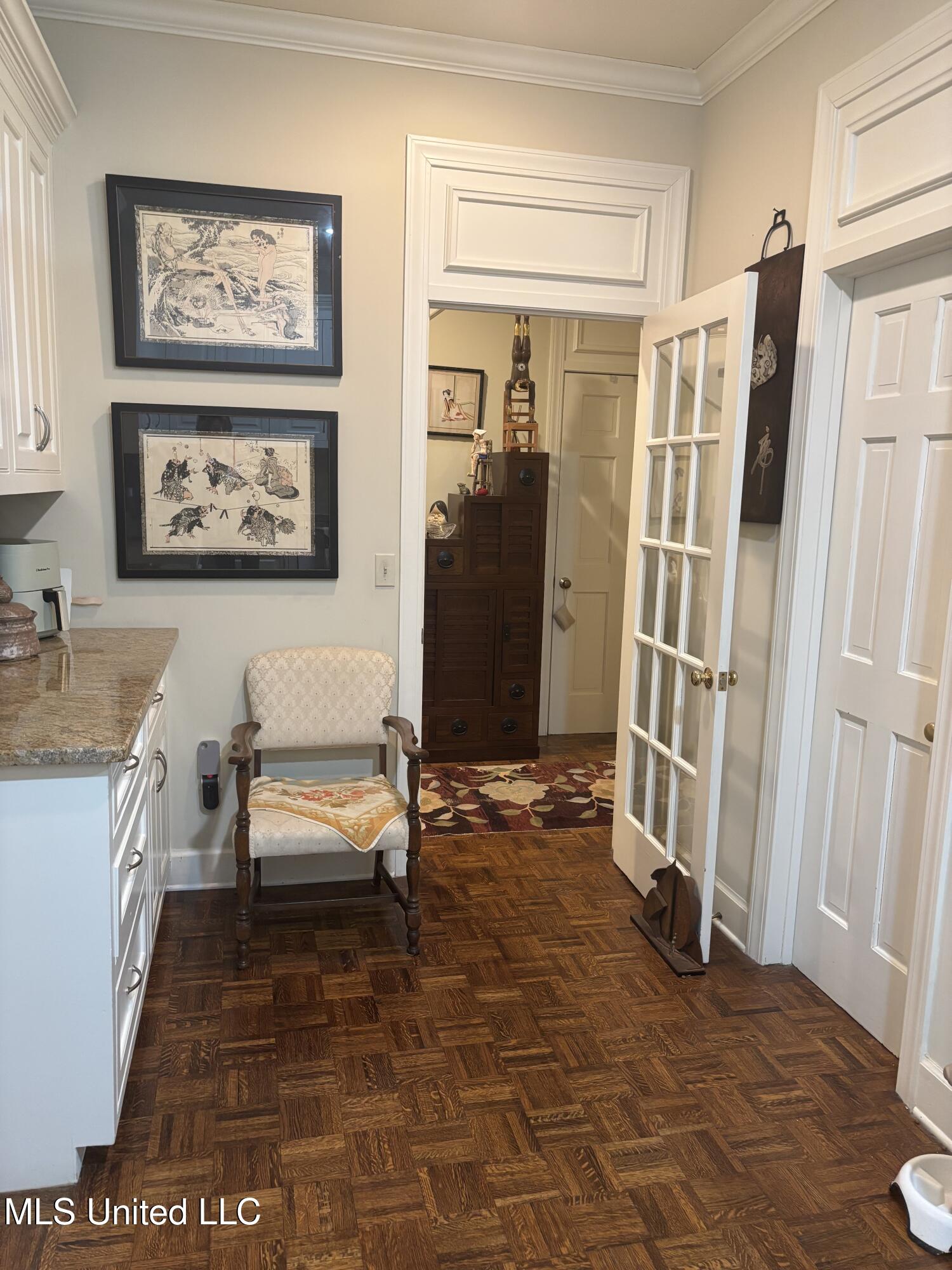 256 Eastbrooke Street Property Photo 14