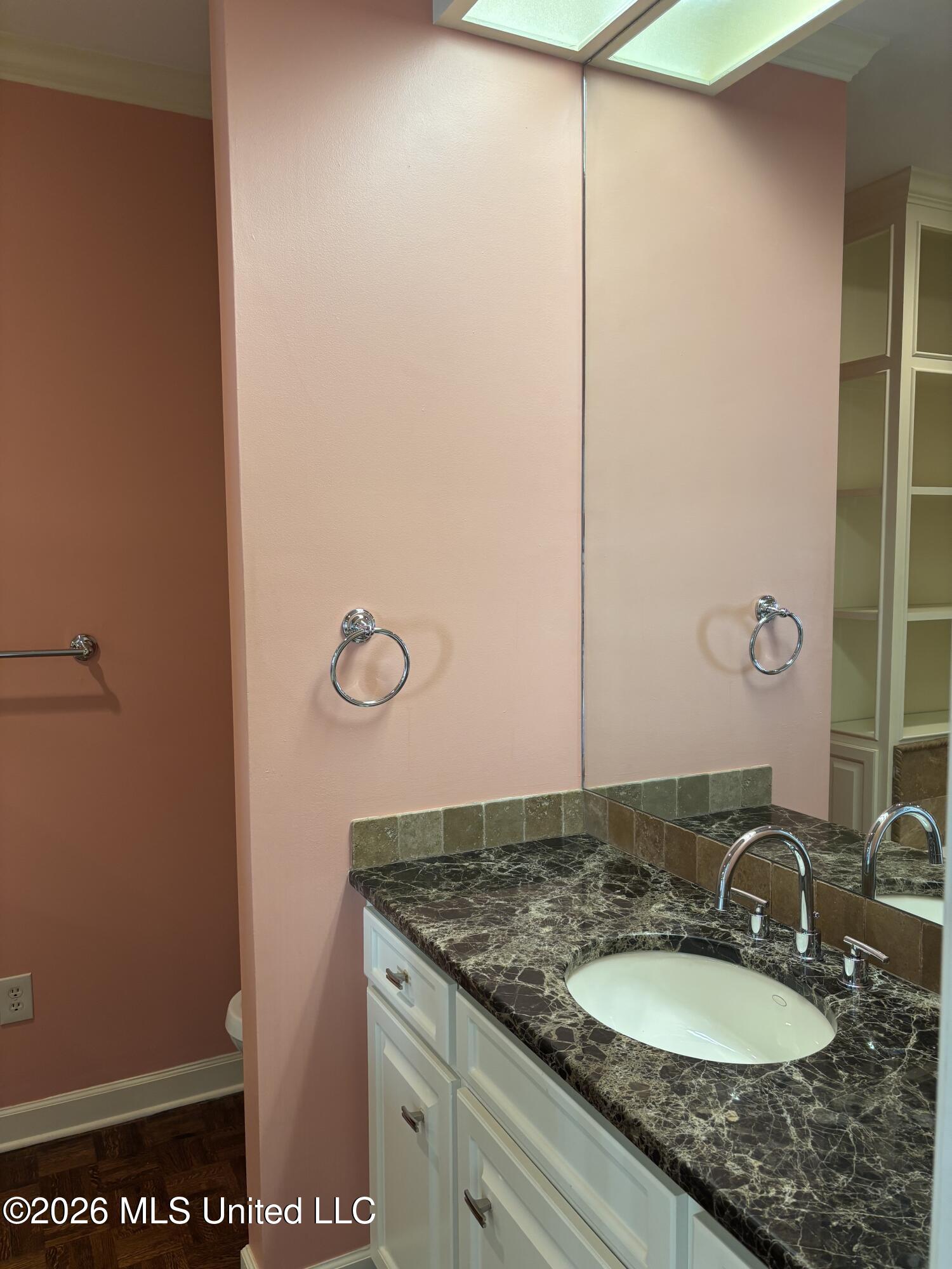 256 Eastbrooke Street Property Photo 36