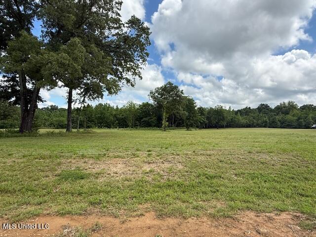 Cedar Crest Cove Property Photo 1