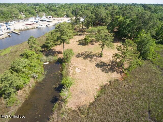 0 Irondale Street Property Photo 1