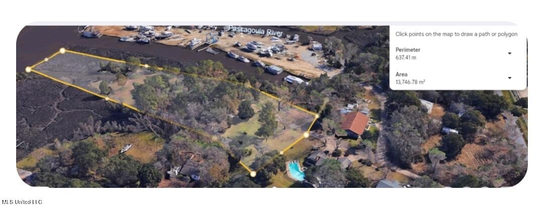 0 Irondale Street Property Photo 2