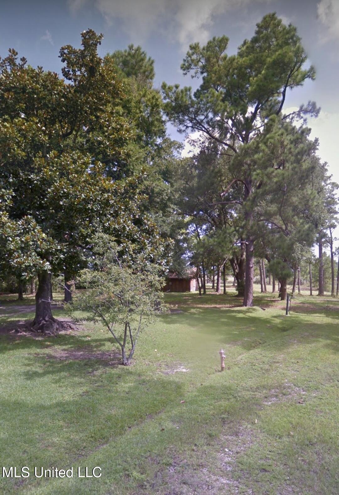 0 Irondale Street Property Photo 3