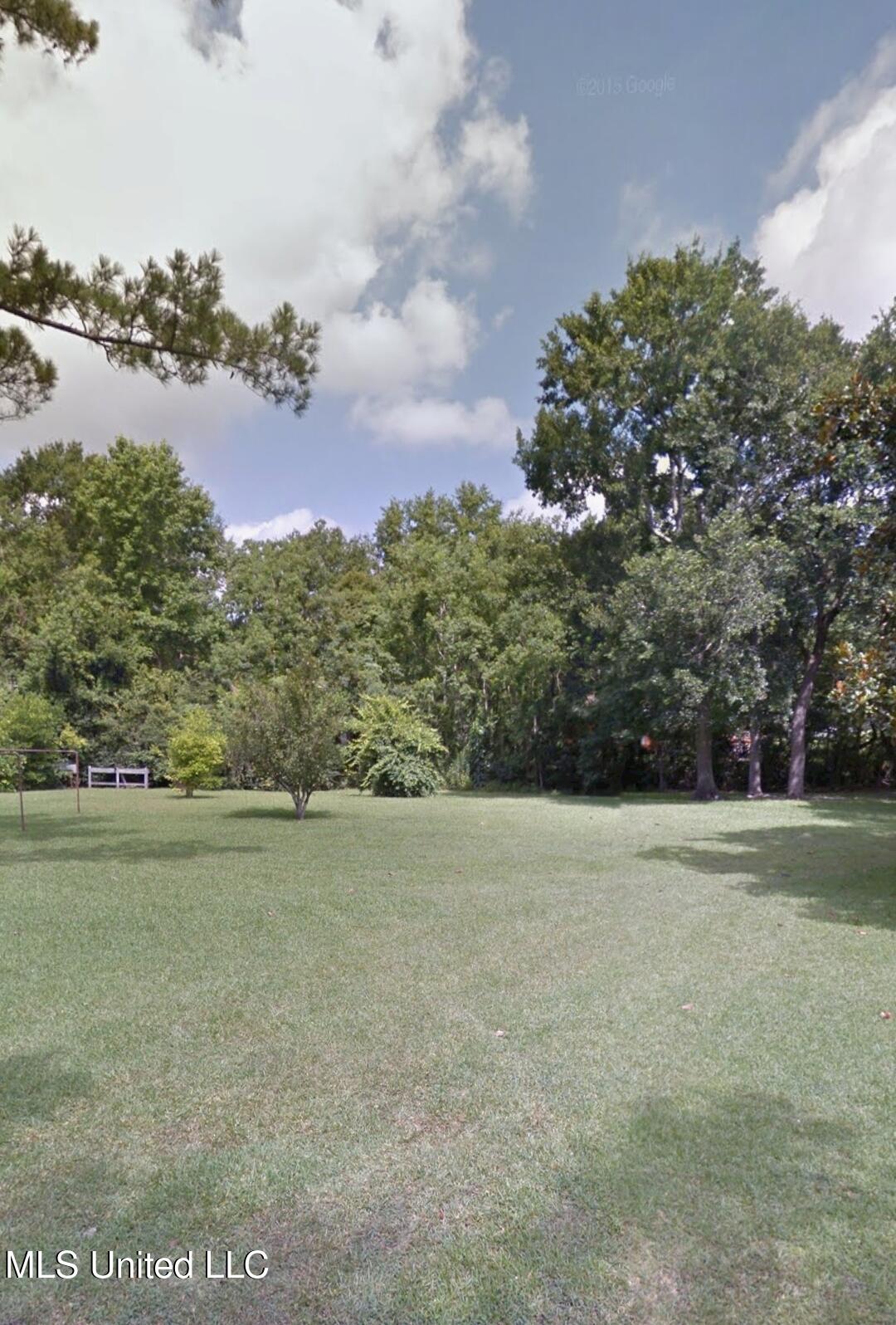 0 Irondale Street Property Photo 4