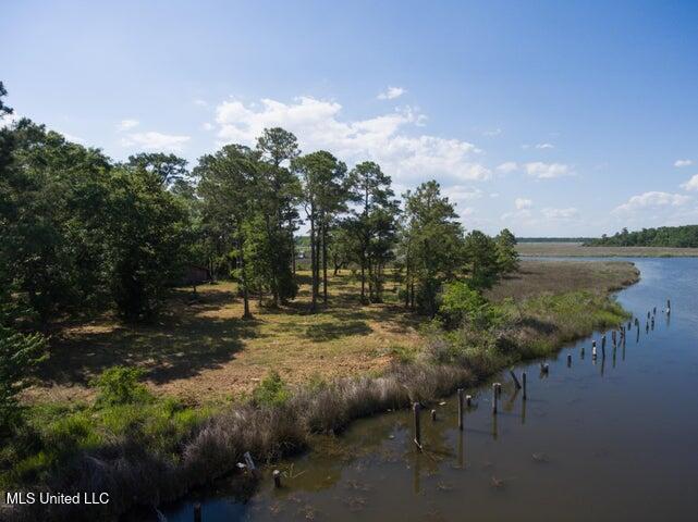 0 Irondale Street Property Photo 7