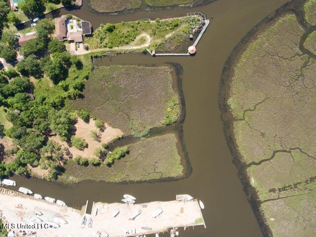 0 Irondale Street Property Photo 8