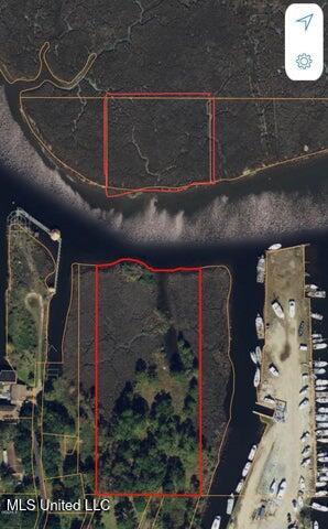 0 Irondale Street Property Photo 9