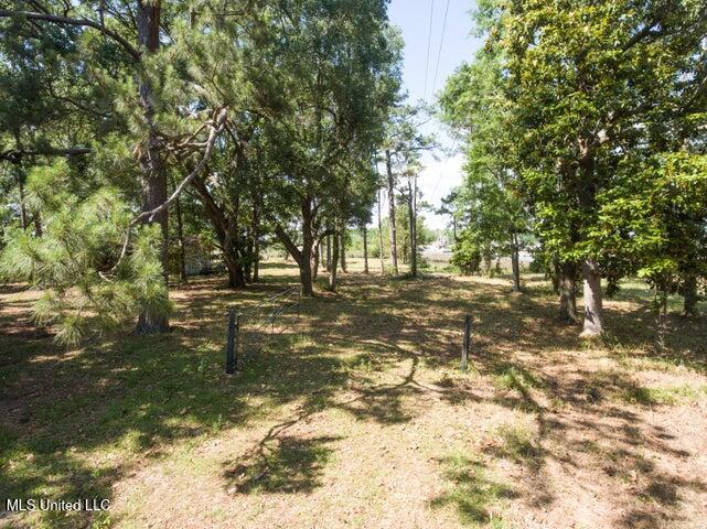 0 Irondale Street Property Photo 10