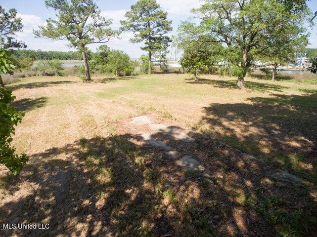 0 Irondale Street Property Photo 14