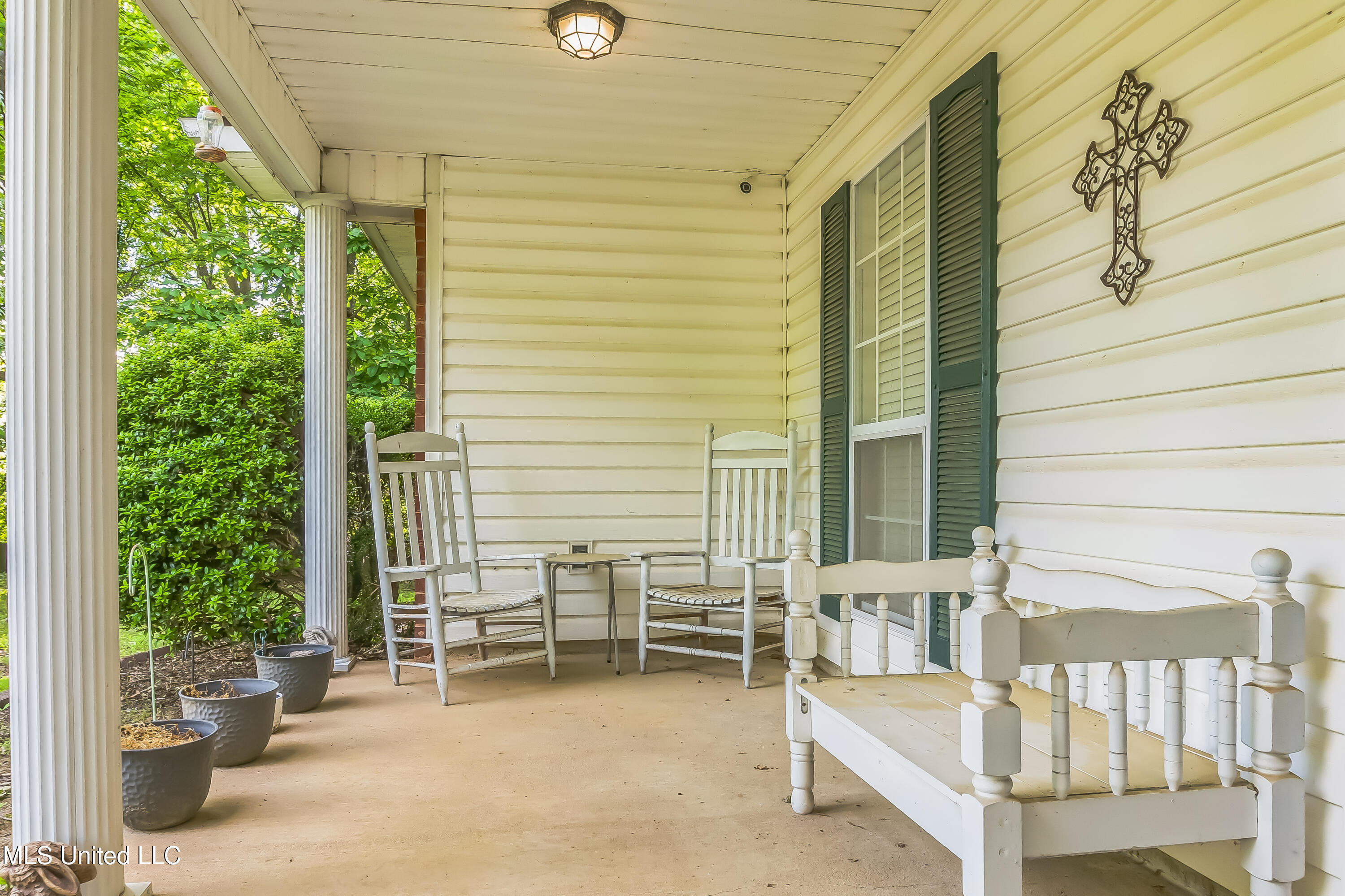 4806 Tara Cove Property Photo 6