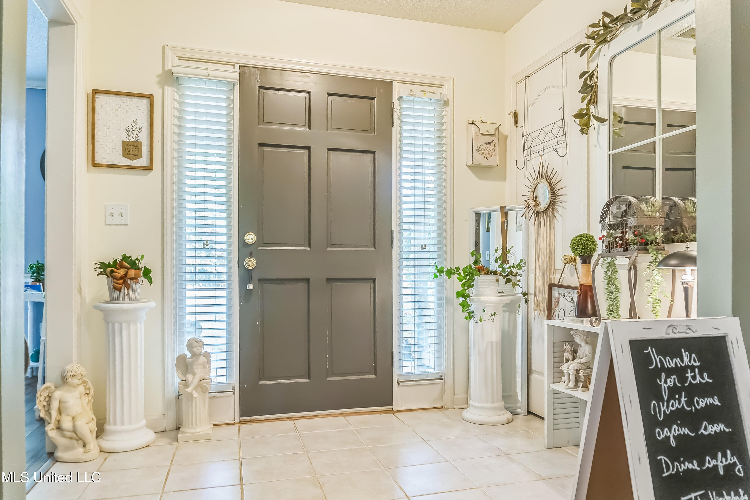 4806 Tara Cove Property Photo 7