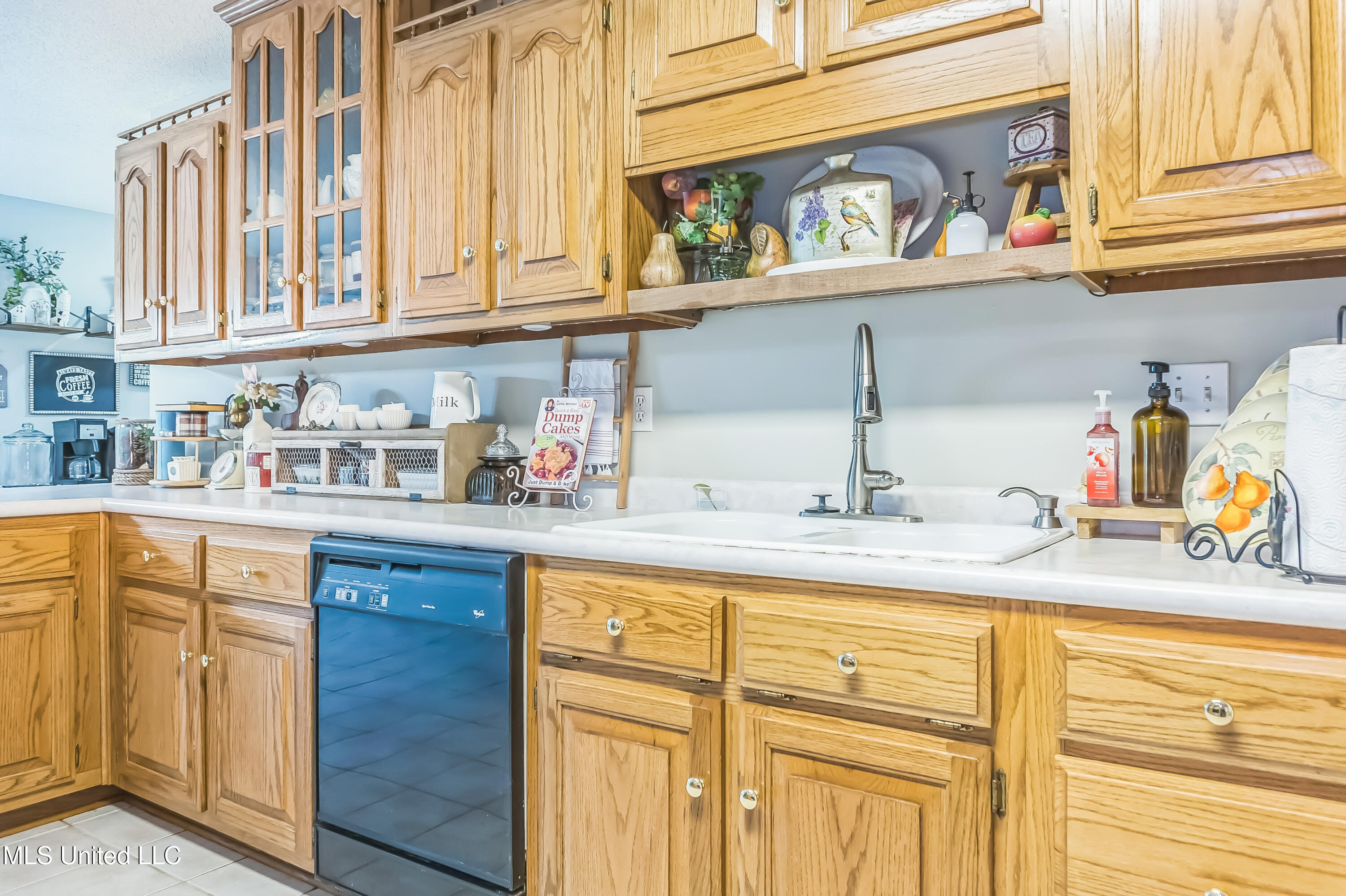 4806 Tara Cove Property Photo 13