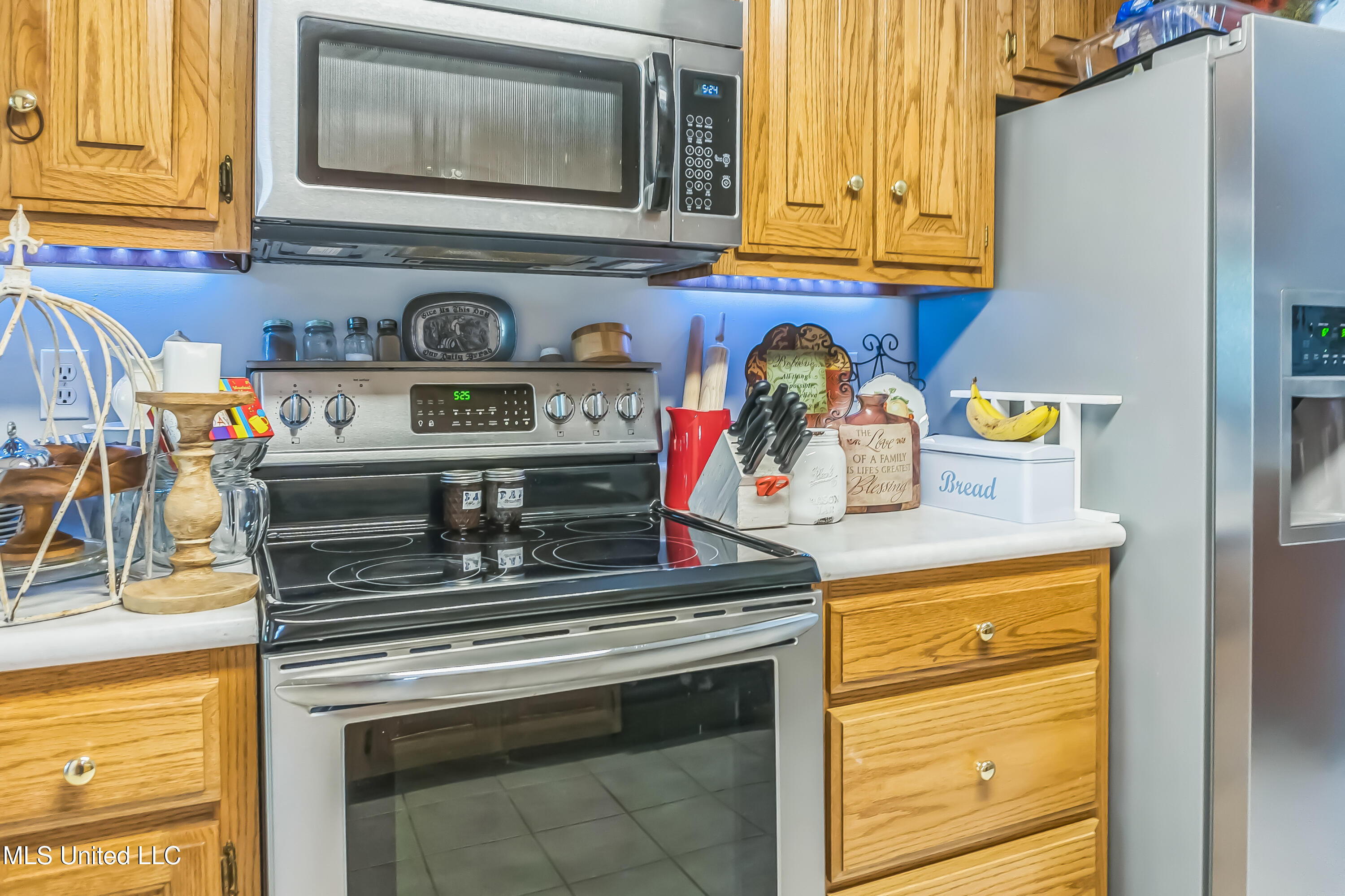 4806 Tara Cove Property Photo 15