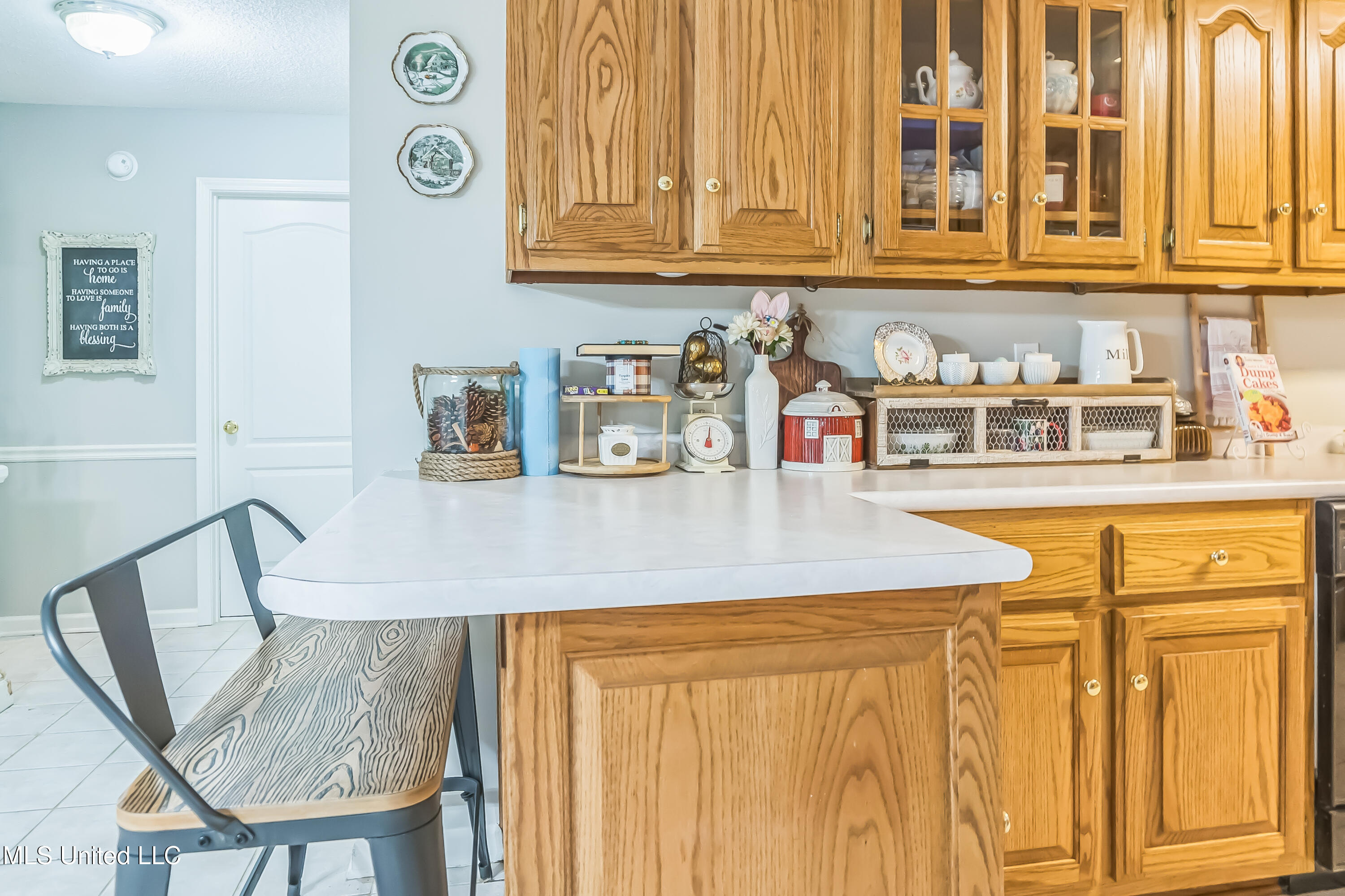 4806 Tara Cove Property Photo 16