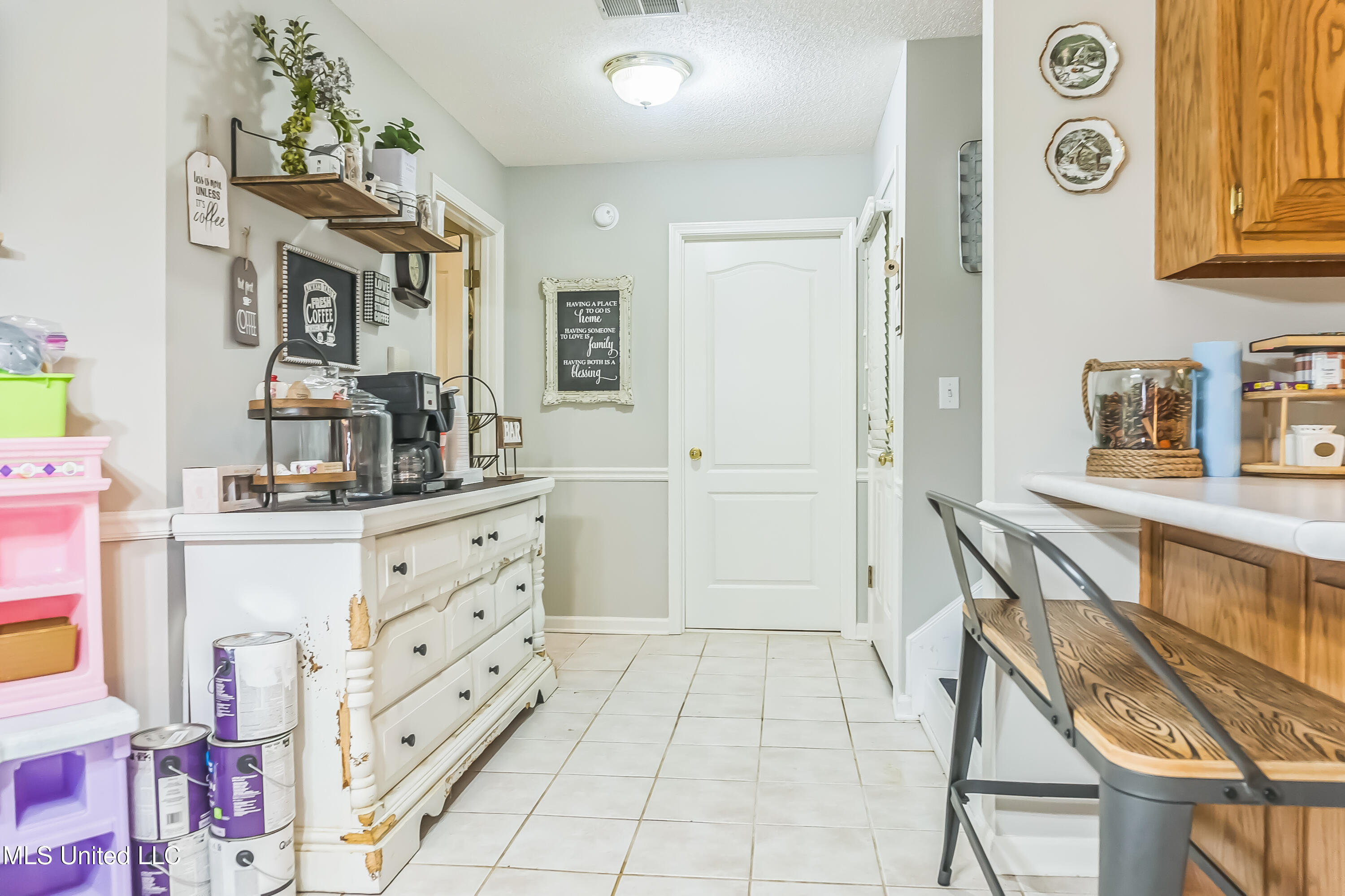 4806 Tara Cove Property Photo 19