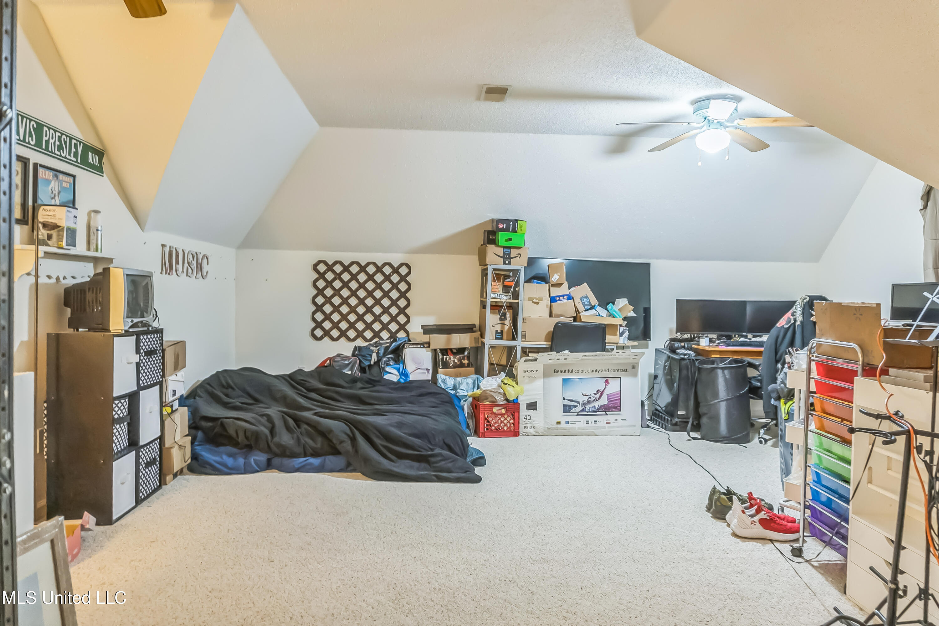 4806 Tara Cove Property Photo 21
