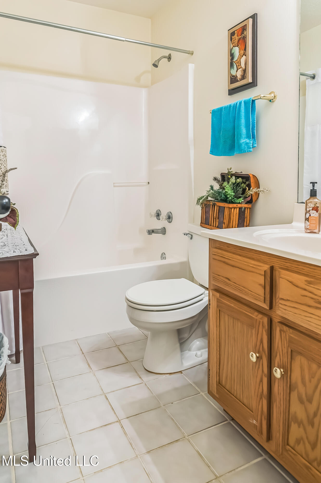 4806 Tara Cove Property Photo 25