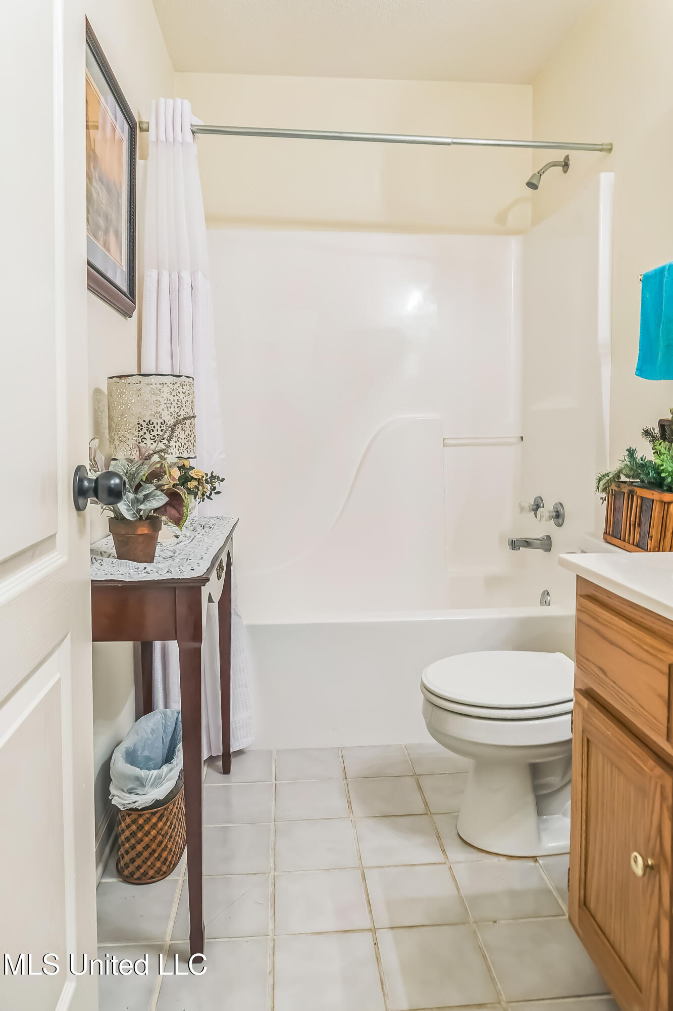 4806 Tara Cove Property Photo 26