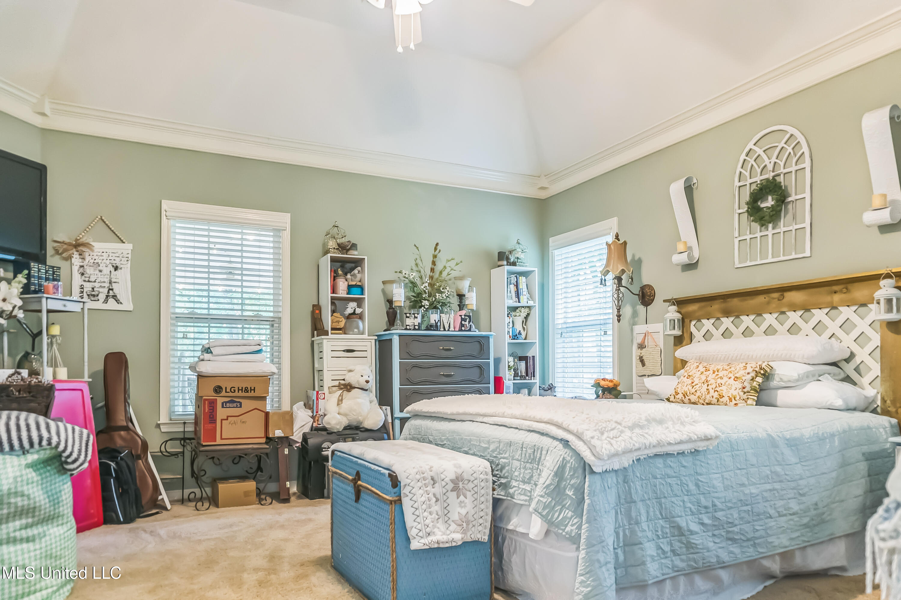 4806 Tara Cove Property Photo 35