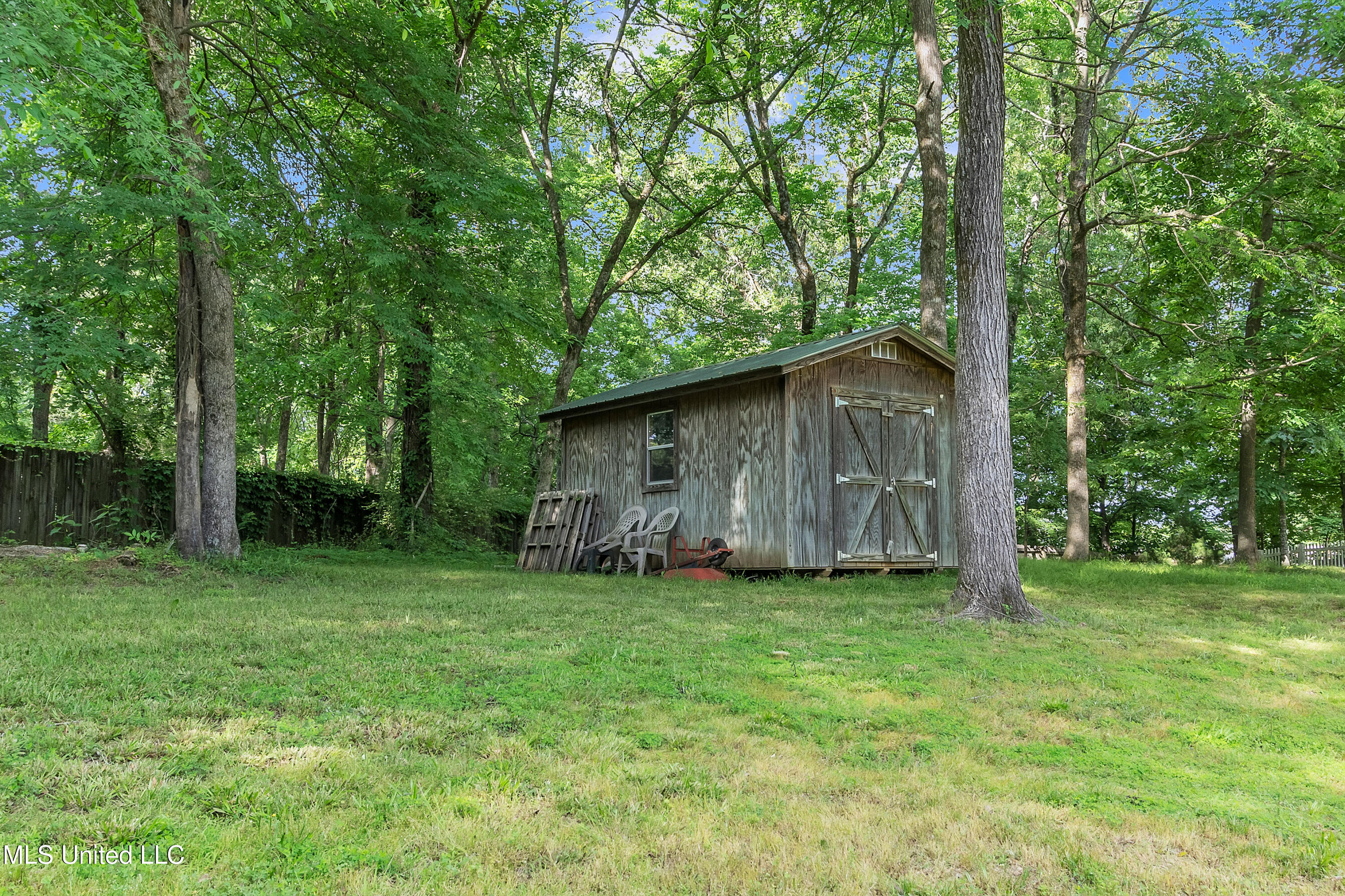 4806 Tara Cove Property Photo 36