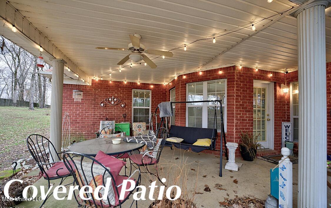 4806 Tara Cove Property Photo 37