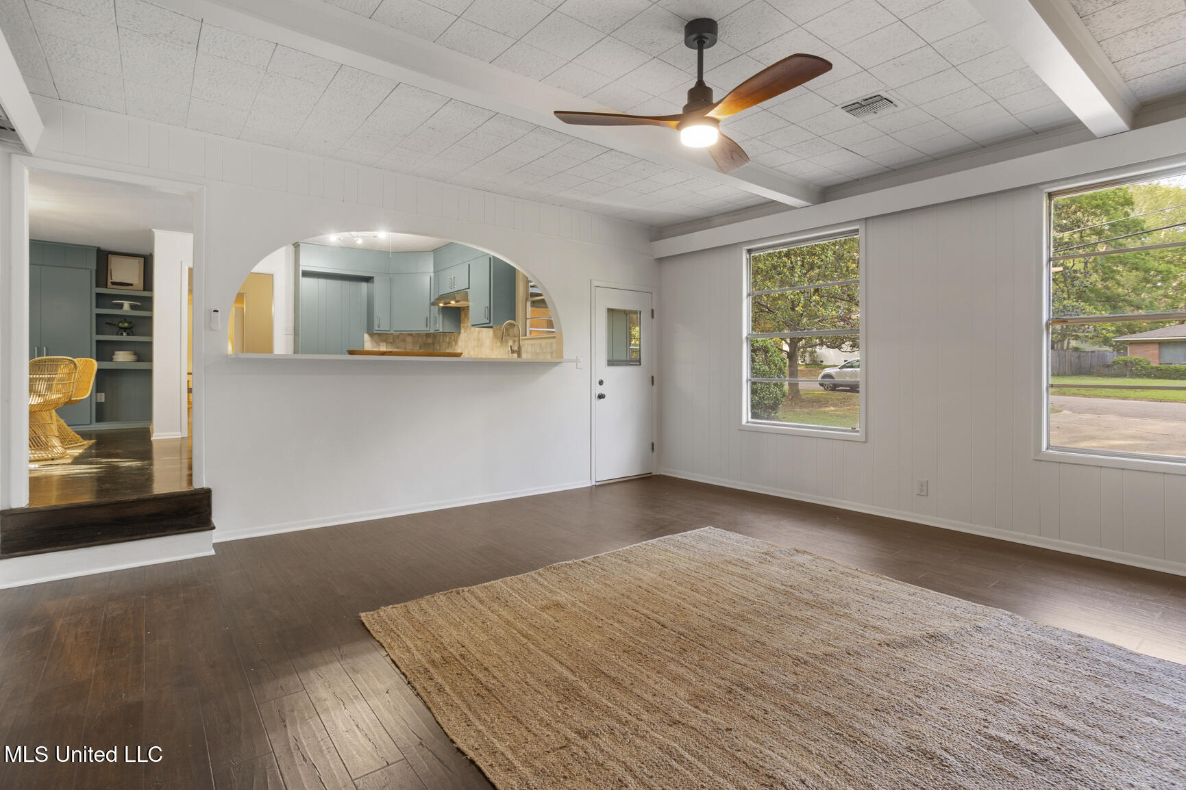5457 Suffolk Drive Property Photo 12