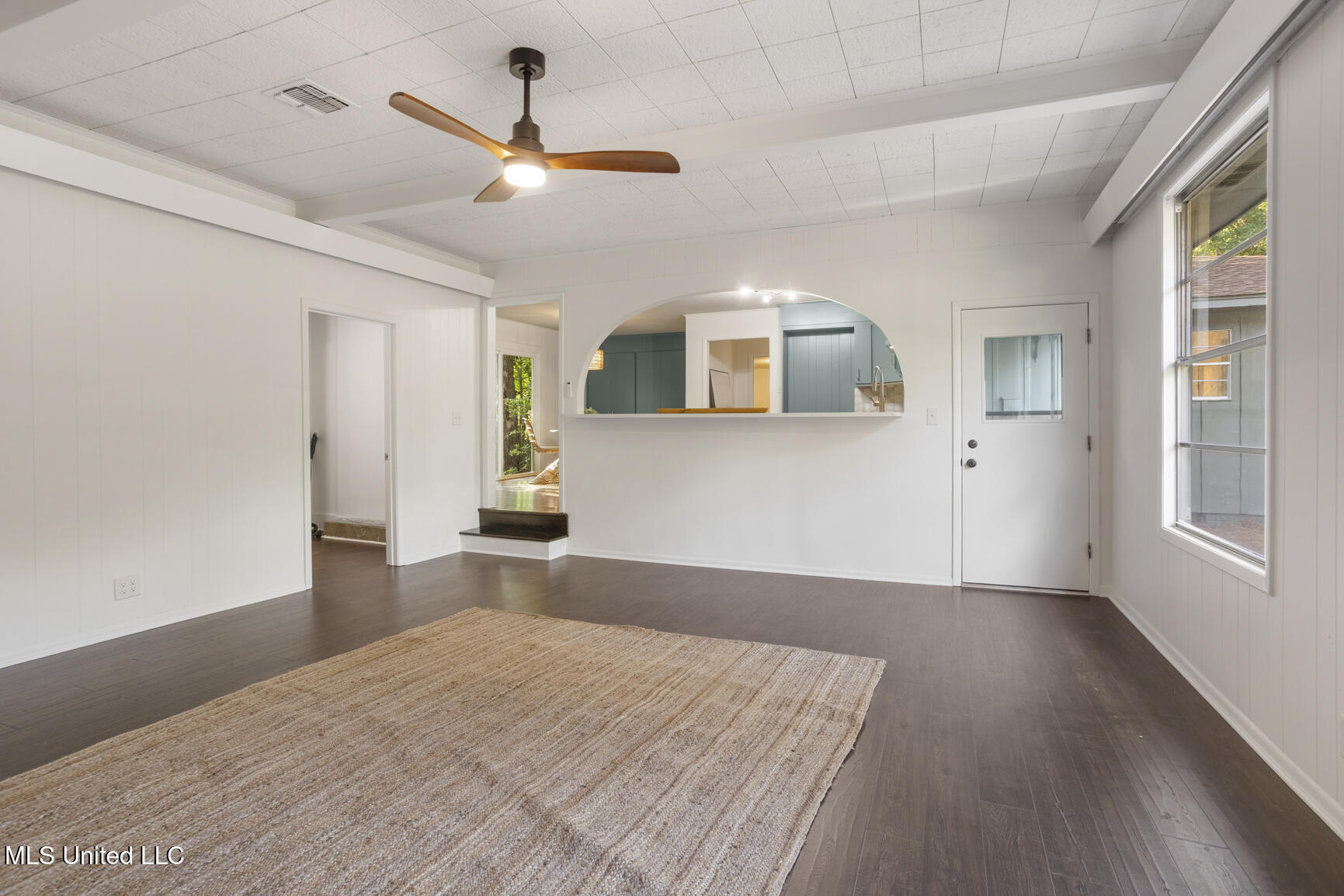 5457 Suffolk Drive Property Photo 13