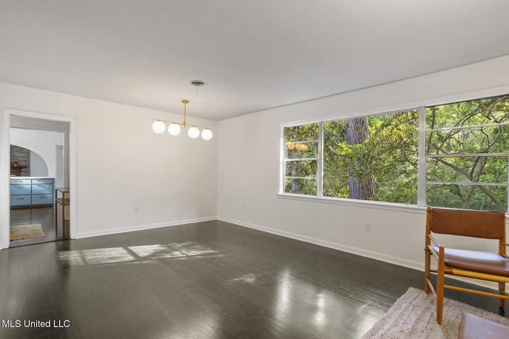 5457 Suffolk Drive Property Photo 17