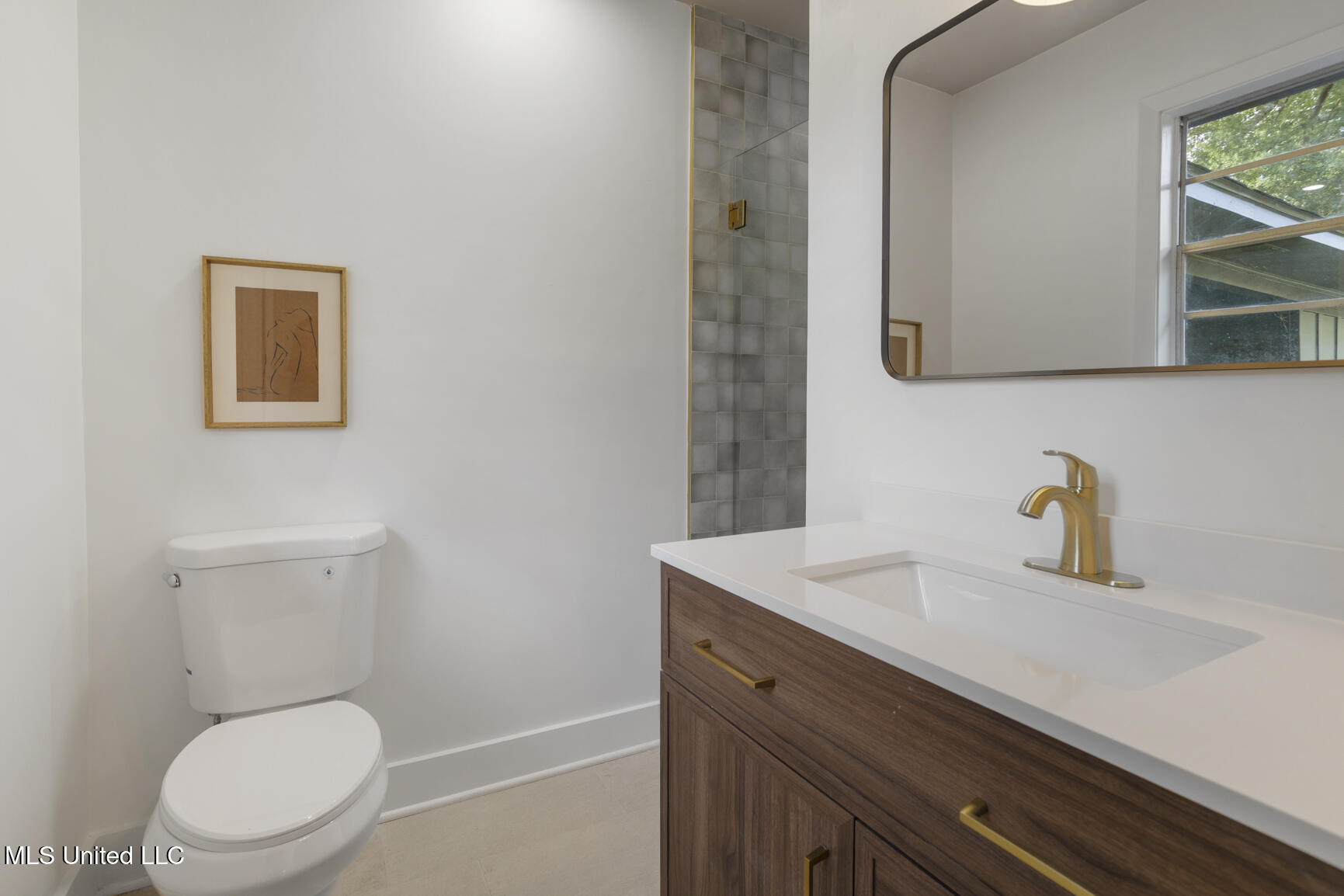 5457 Suffolk Drive Property Photo 23