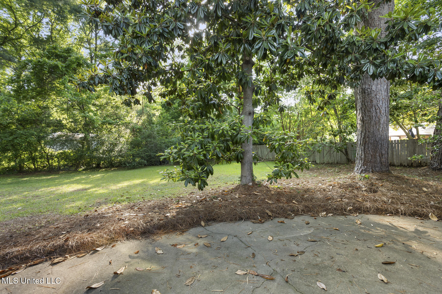 5457 Suffolk Drive Property Photo 25