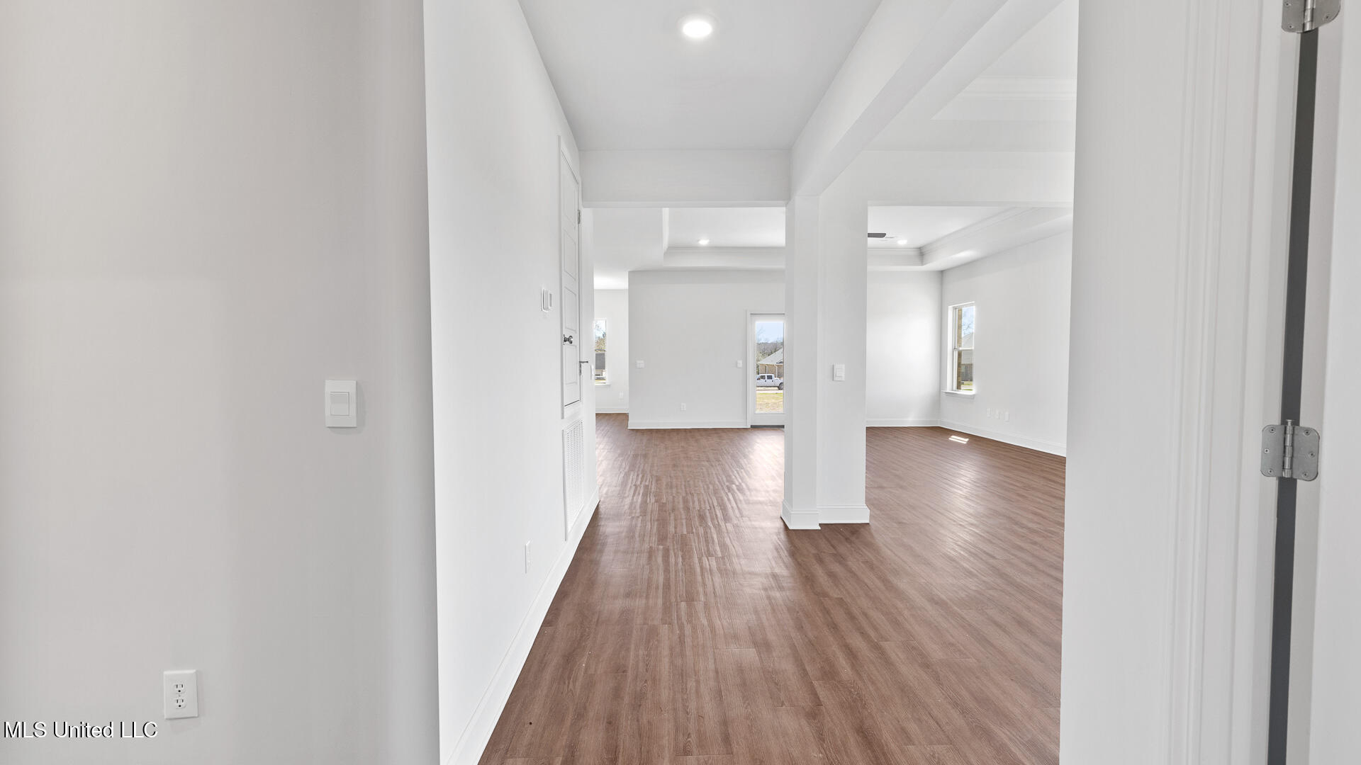 202 Saratoga Springs Avenue Property Photo 13