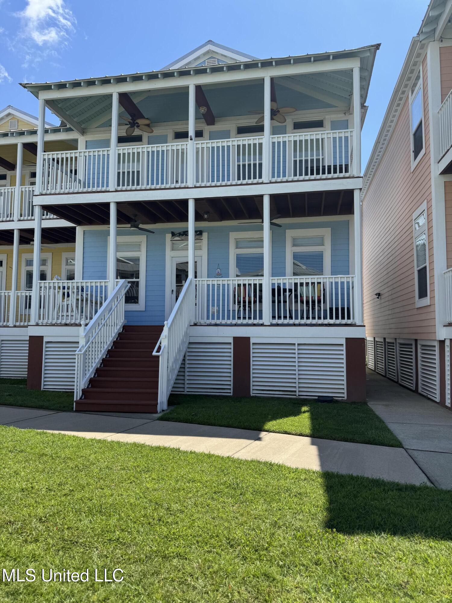 1515 E Beach Boulevard Property Photo 1