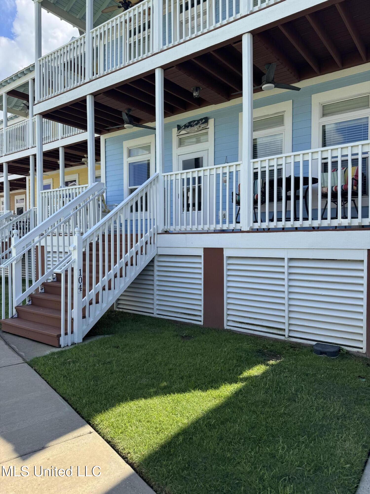 1515 E Beach Boulevard Property Photo 2