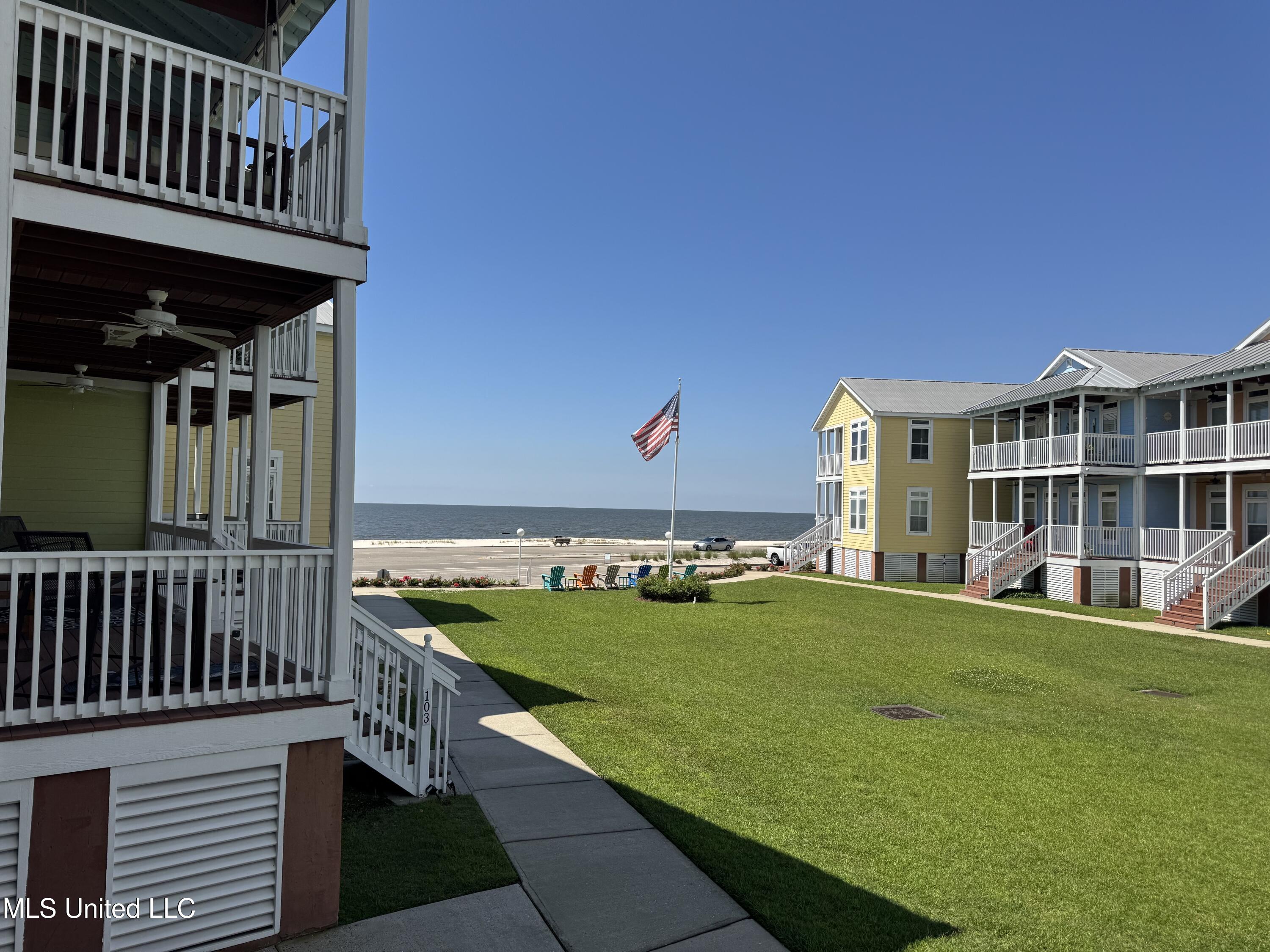 1515 E Beach Boulevard Property Photo 3