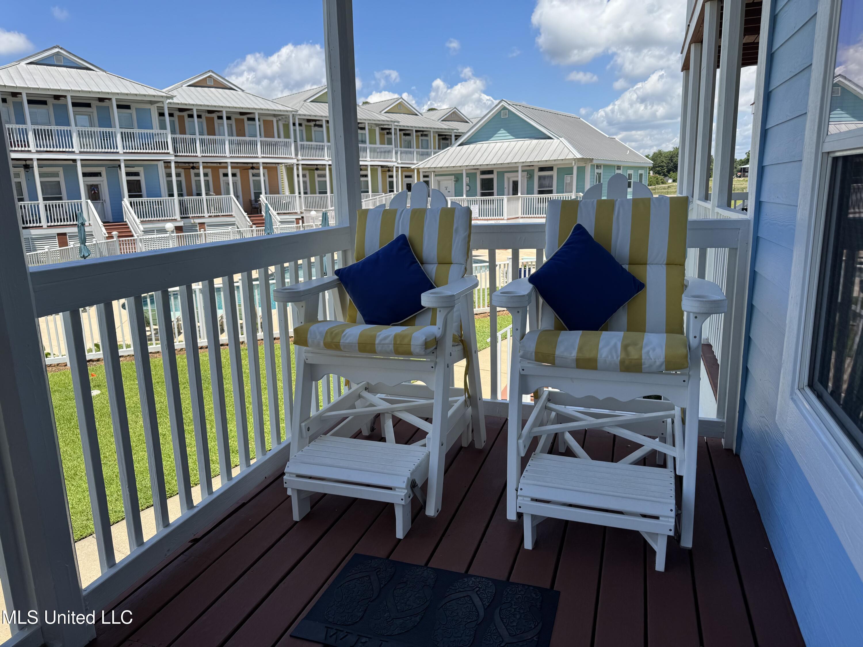 1515 E Beach Boulevard Property Photo 6