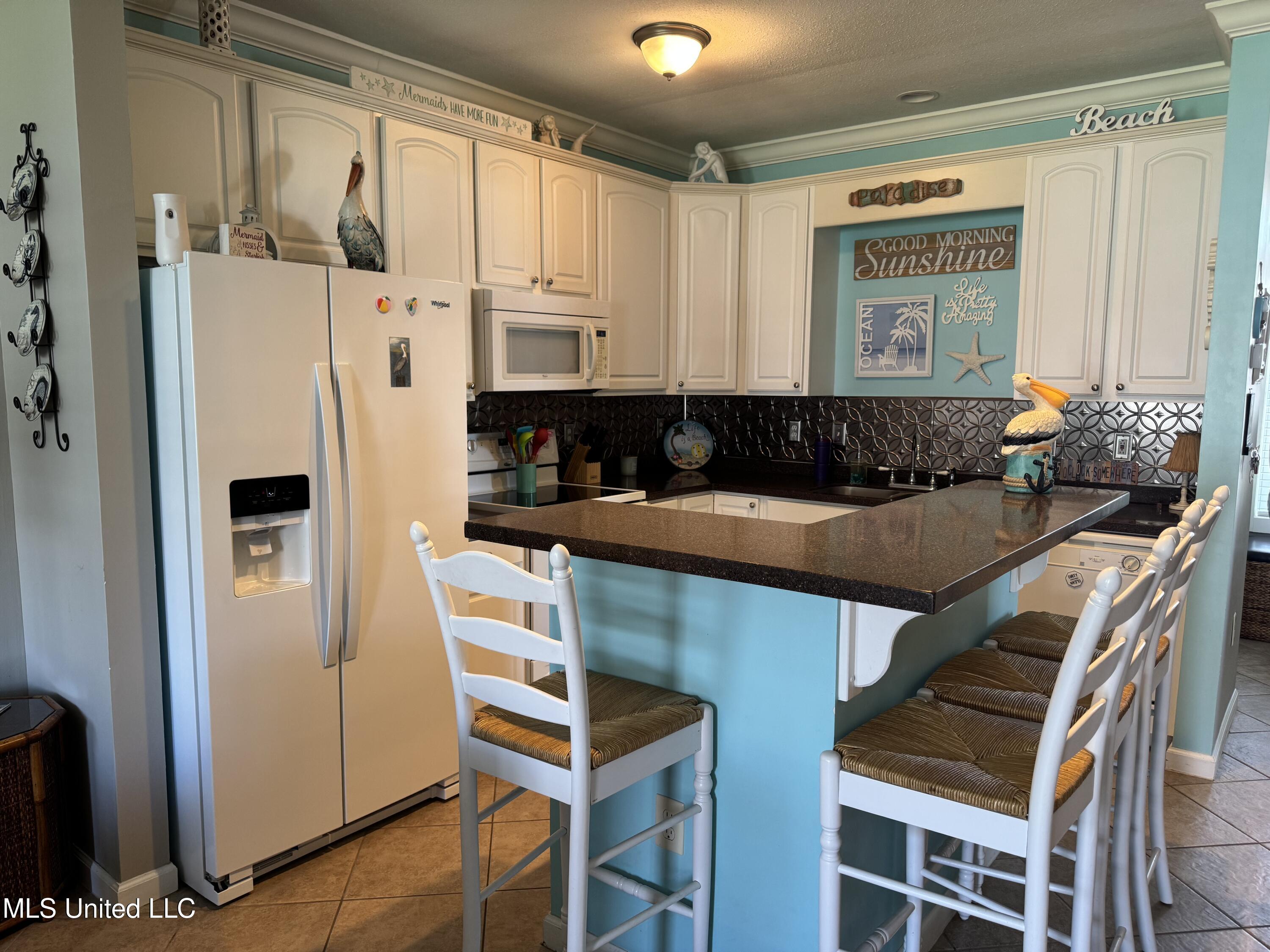 1515 E Beach Boulevard Property Photo 12