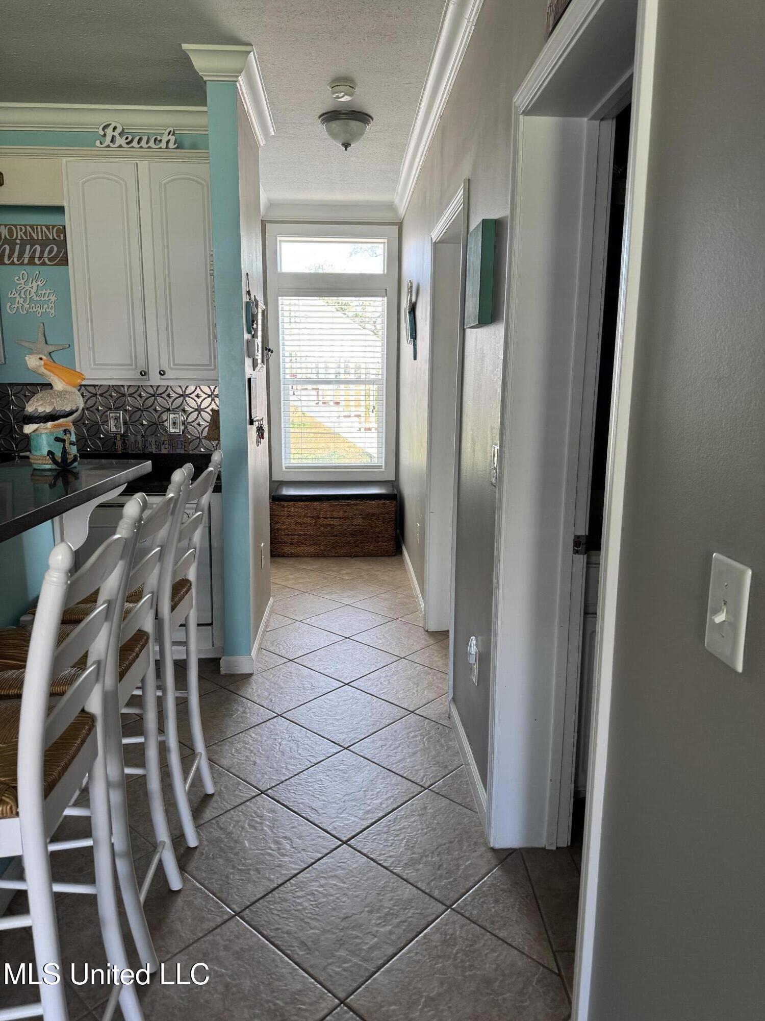 1515 E Beach Boulevard Property Photo 13