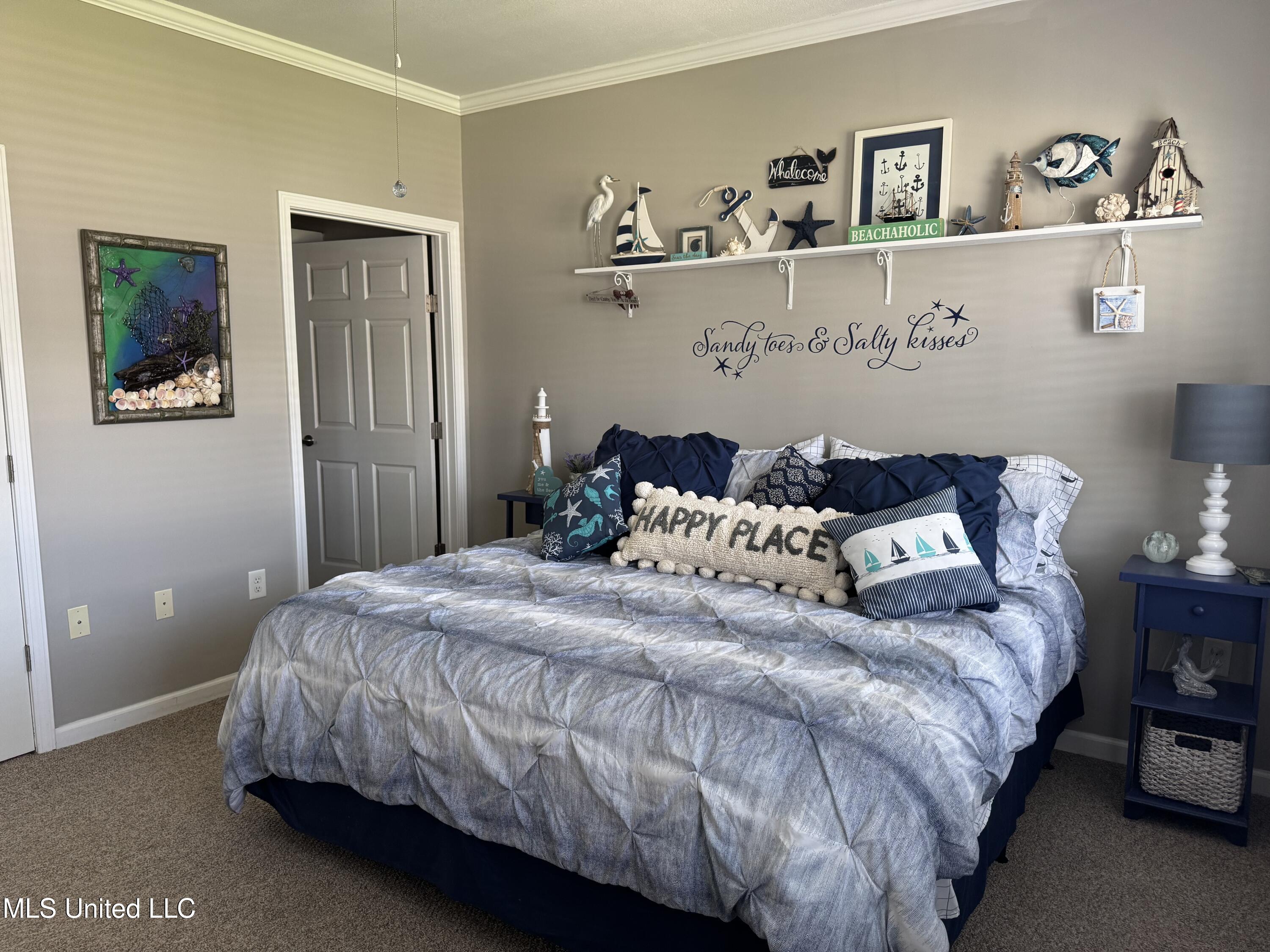 1515 E Beach Boulevard Property Photo 17