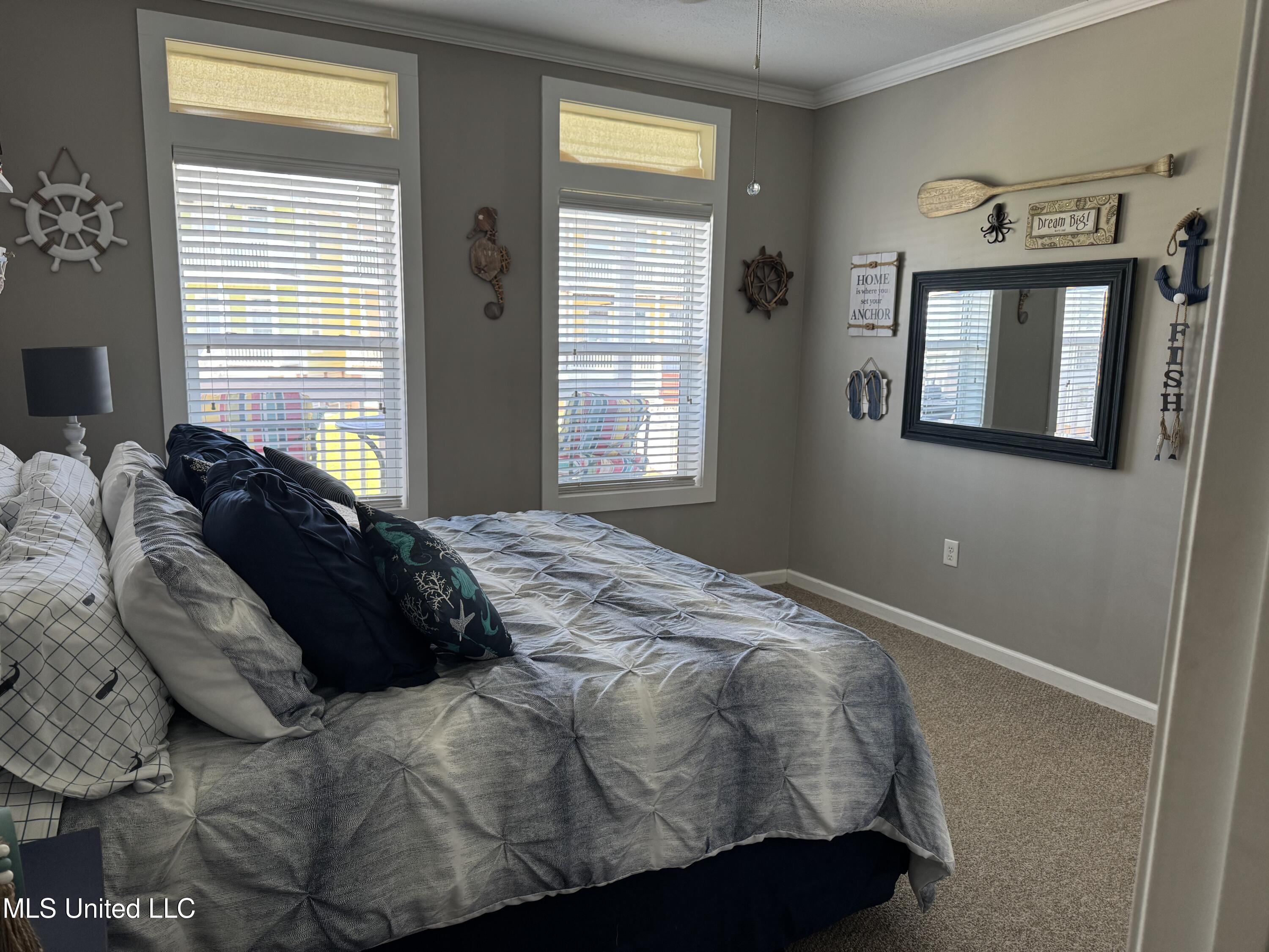 1515 E Beach Boulevard Property Photo 18