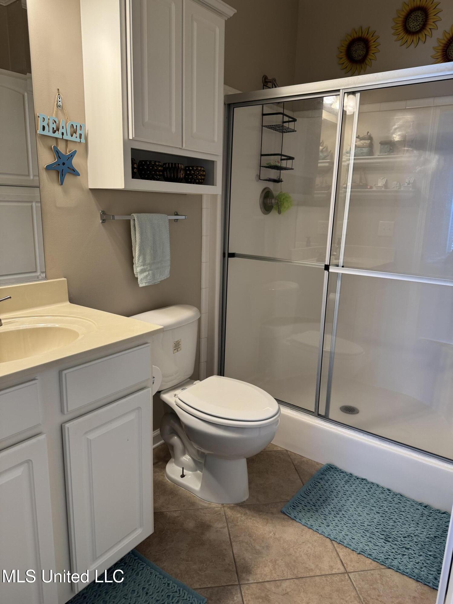 1515 E Beach Boulevard Property Photo 19