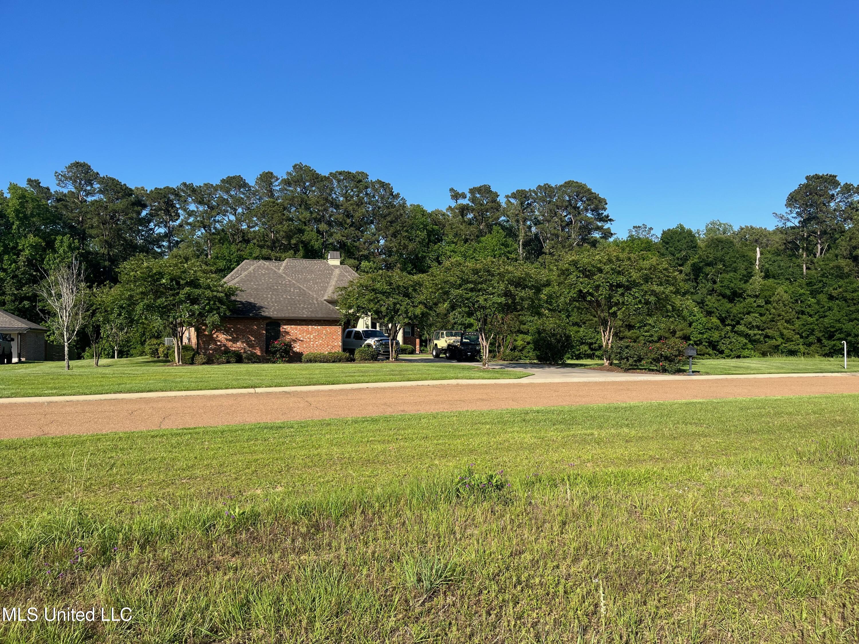 Lot 49 Tara Drive Property Photo 4