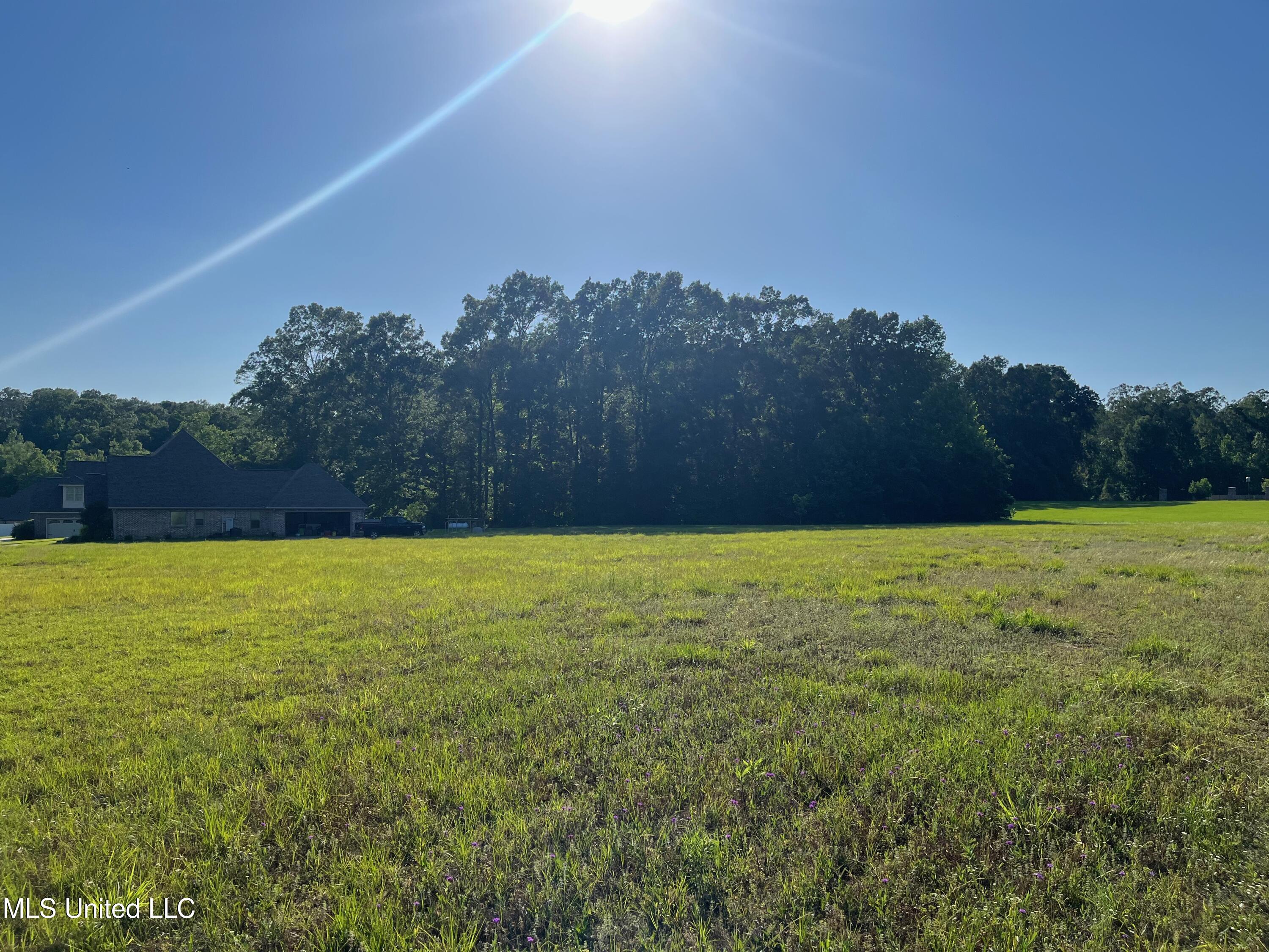 Lot 49 Tara Drive Property Photo 6
