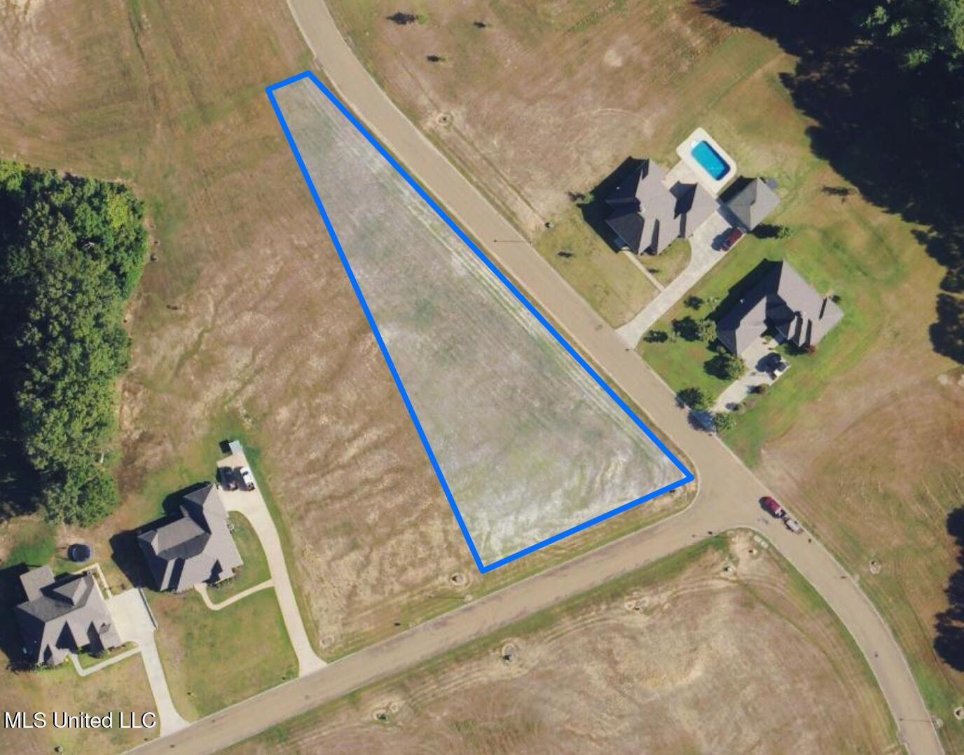 Lot 49 Tara Drive Property Photo 8