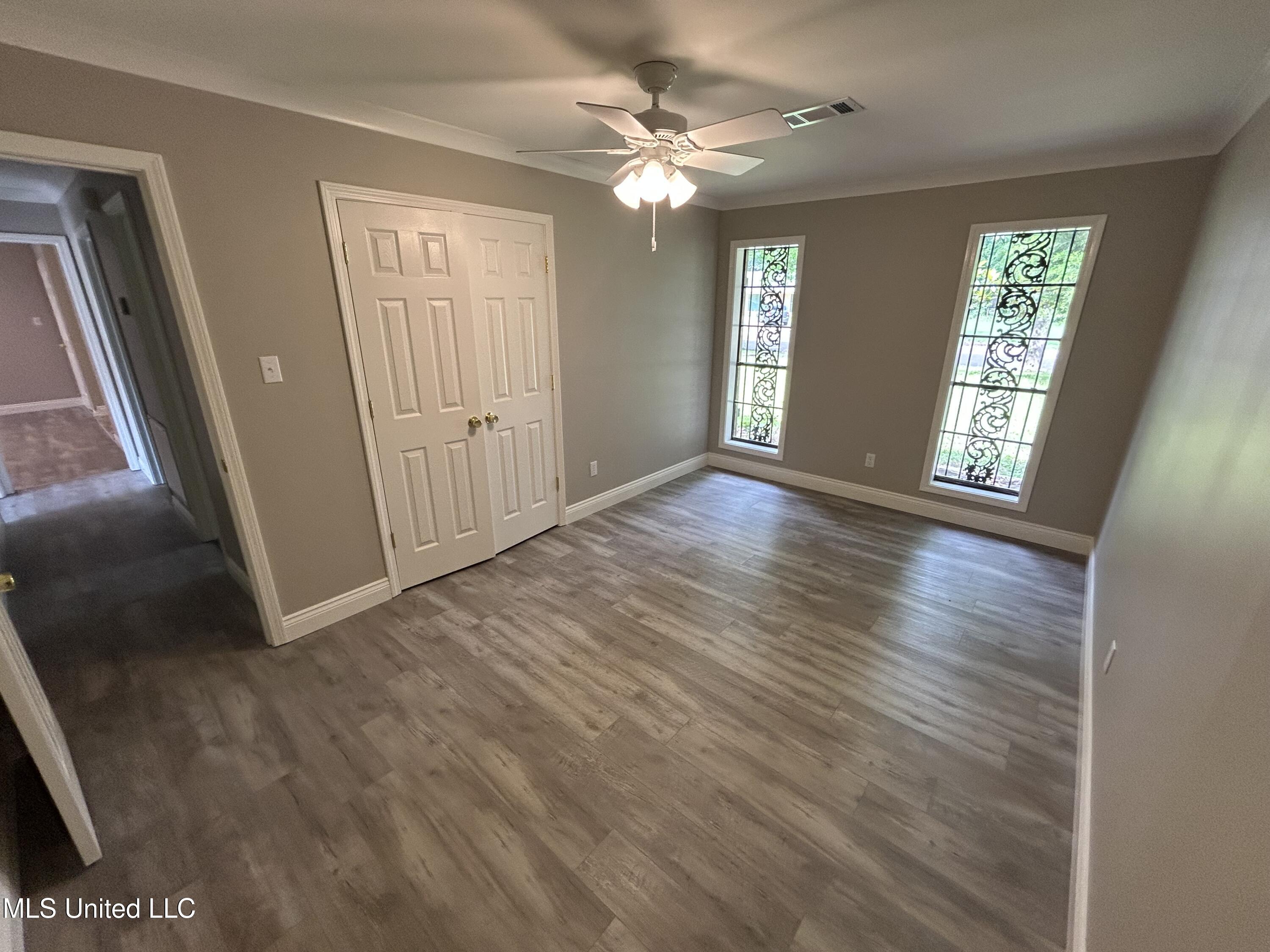 215 Quail Trail Property Photo 16