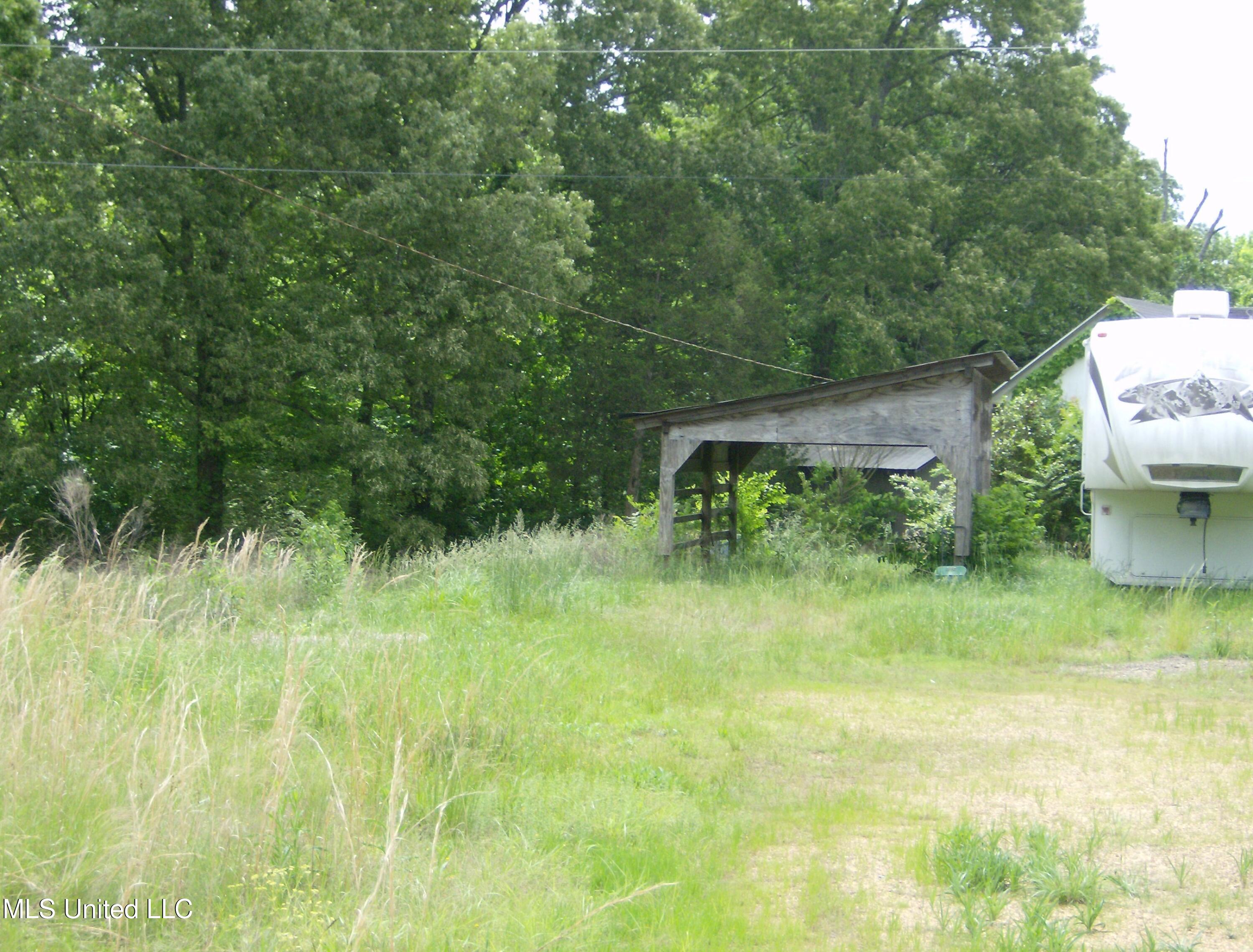 13705 Byhalia Road Property Photo 7