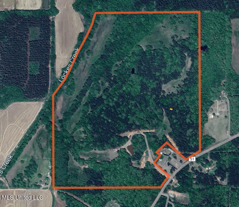 Cr 51 Property Photo 1