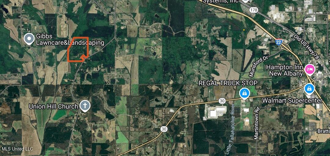 Cr 51 Property Photo 2
