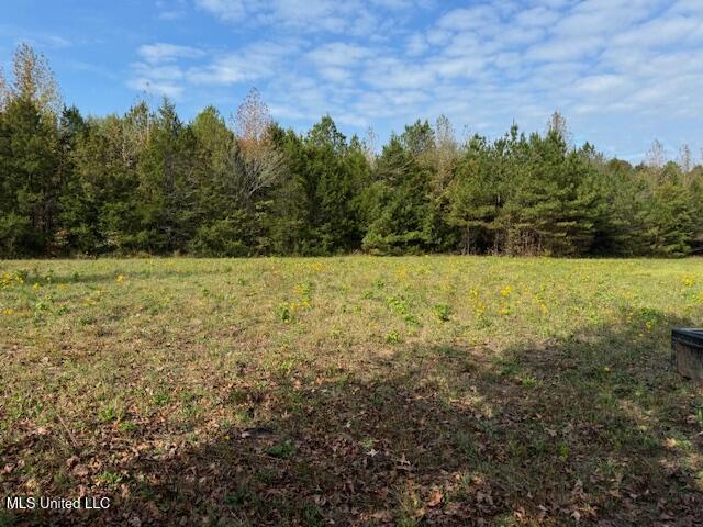Cr 51 Property Photo 9